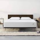 King Mattresses Mattress, Bed Box, T&n Adaptive Foam, Sleeps Cooler More Relief