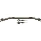 Pro Steer Chassis Products DS1047 Center Link