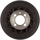 ATP 102082 Harmonic Balancer