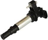Aceon Ignition Coil ACB78051251
