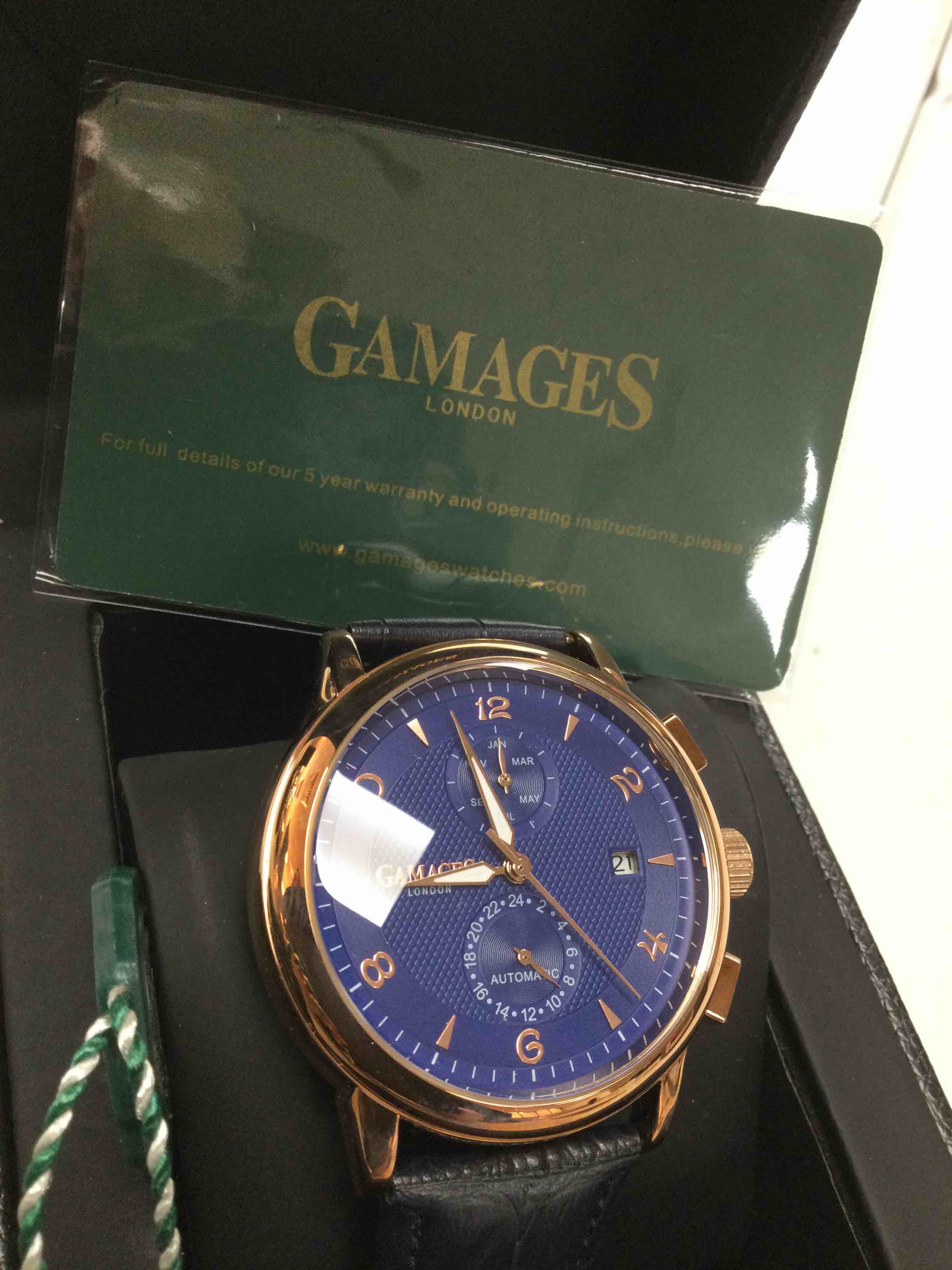https://s3.amazonaws.com/lotting-images-prod/bidfta/BLU0881008_1608046048271.jpeg