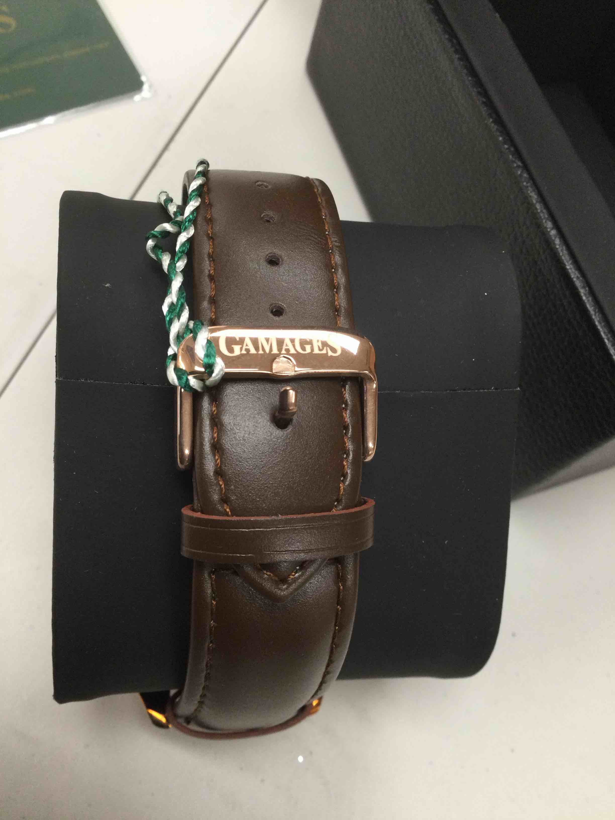 https://s3.amazonaws.com/lotting-images-prod/bidfta/BLU0881009_1608047340837.jpeg