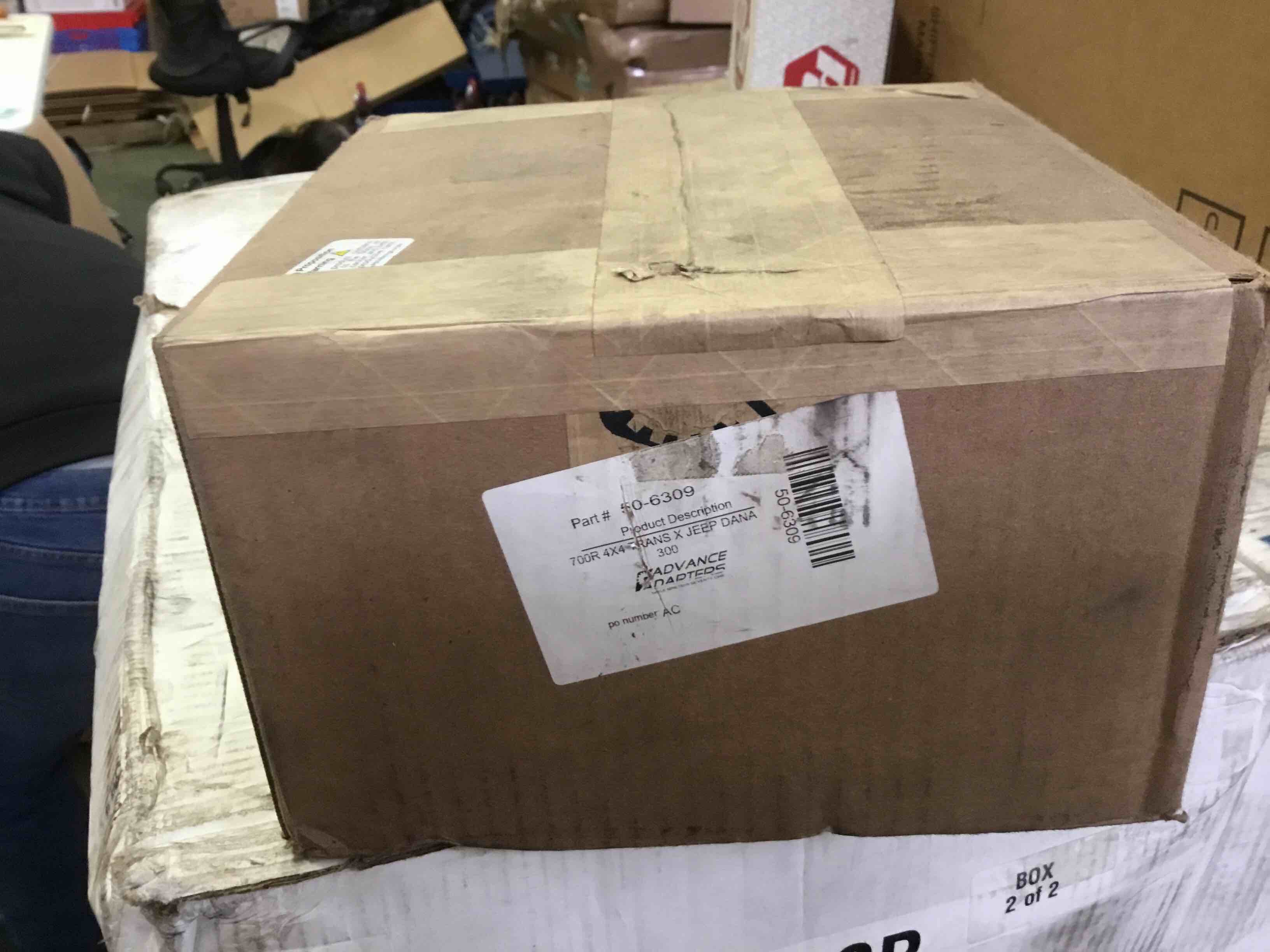 https://s3.amazonaws.com/lotting-images-prod/bidfta/BLU0882487_1609436472022.jpeg