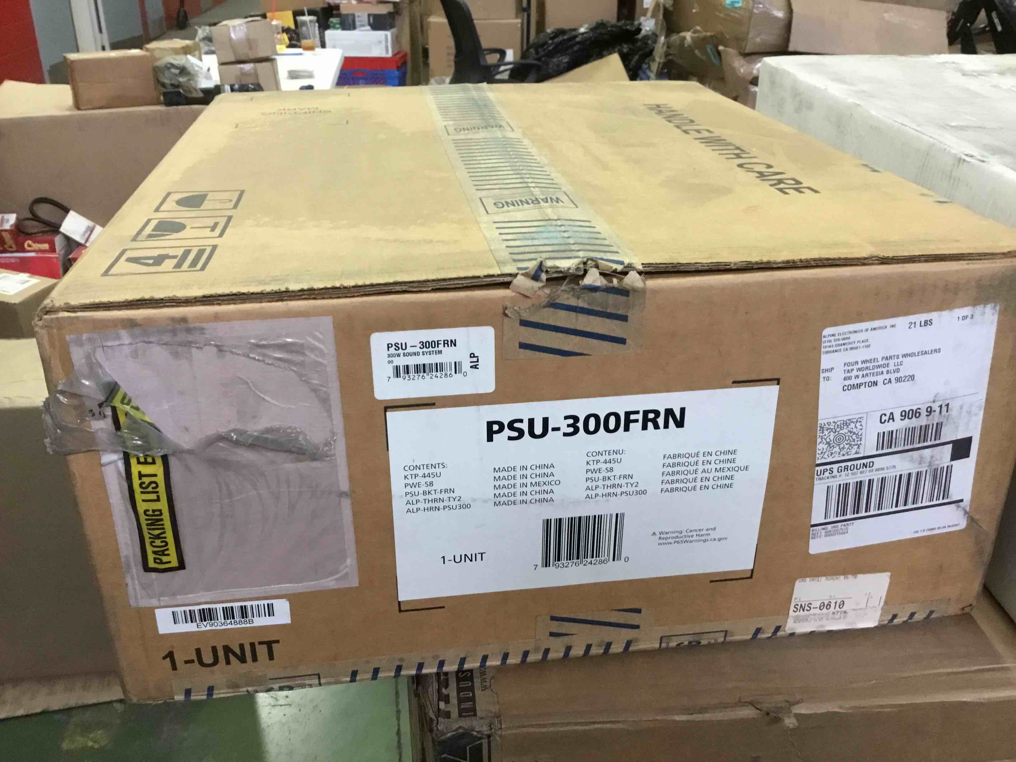 https://s3.amazonaws.com/lotting-images-prod/bidfta/BLU0882491_1609438193426.jpeg