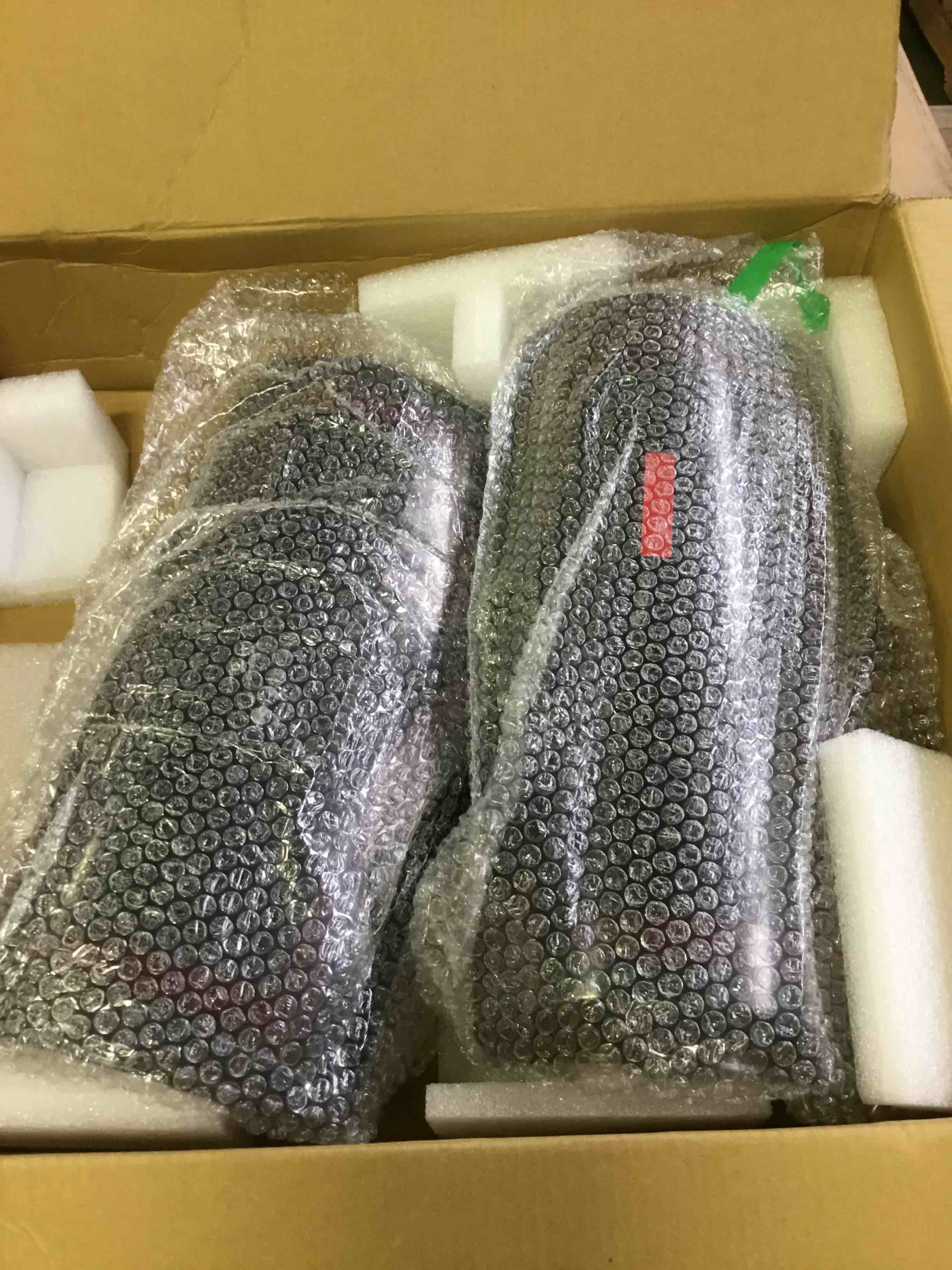 https://s3.amazonaws.com/lotting-images-prod/bidfta/BLU0882494_1609439254697.jpeg