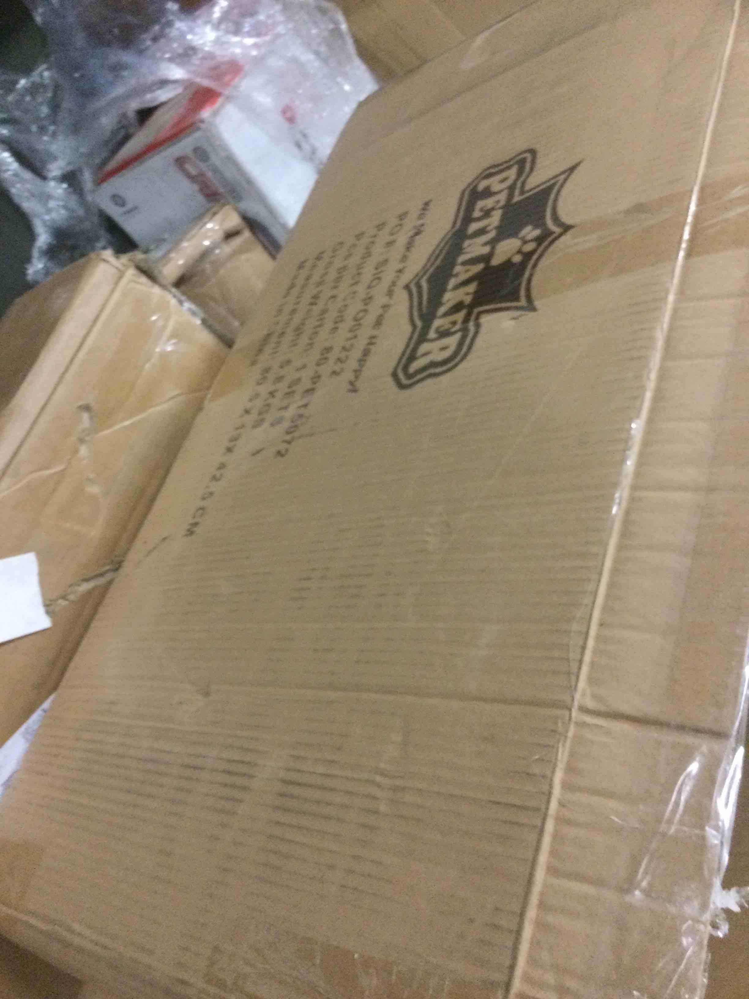 https://s3.amazonaws.com/lotting-images-prod/bidfta/BLU0890940_1610372112810.jpeg