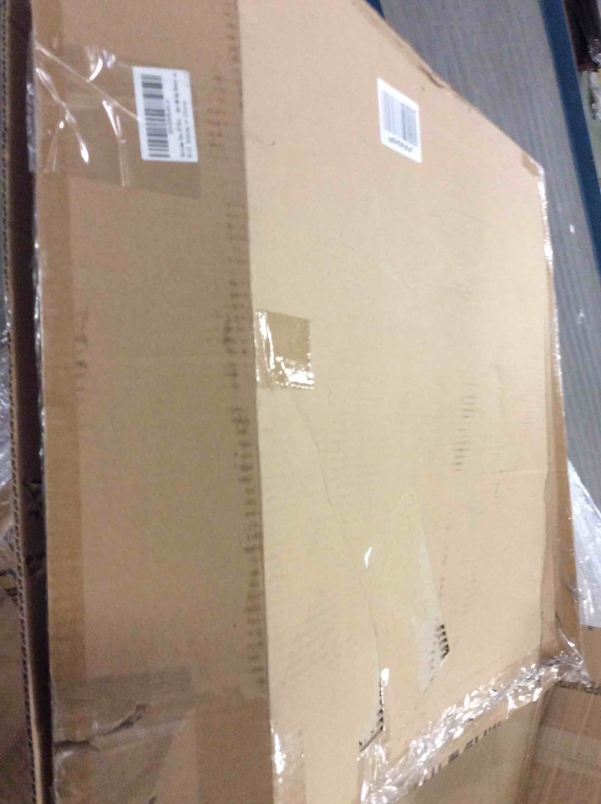 https://s3.amazonaws.com/lotting-images-prod/bidfta/BLU0891087_1610393252056.jpeg