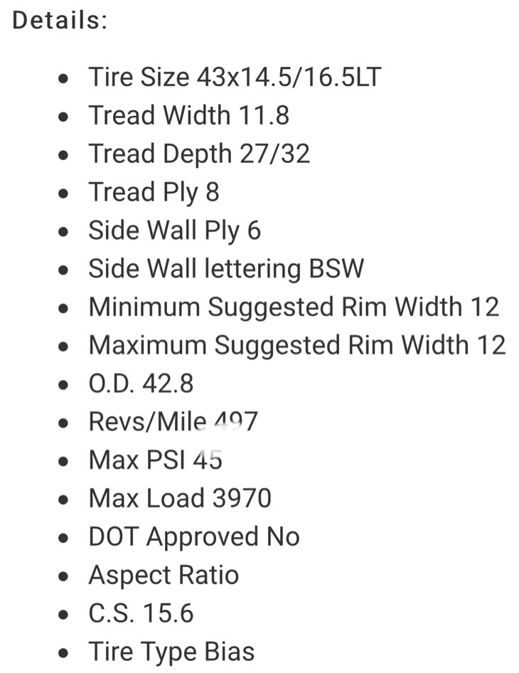 https://s3.amazonaws.com/lotting-images-prod/bidfta/BLU0914303_1609250268939.jpeg