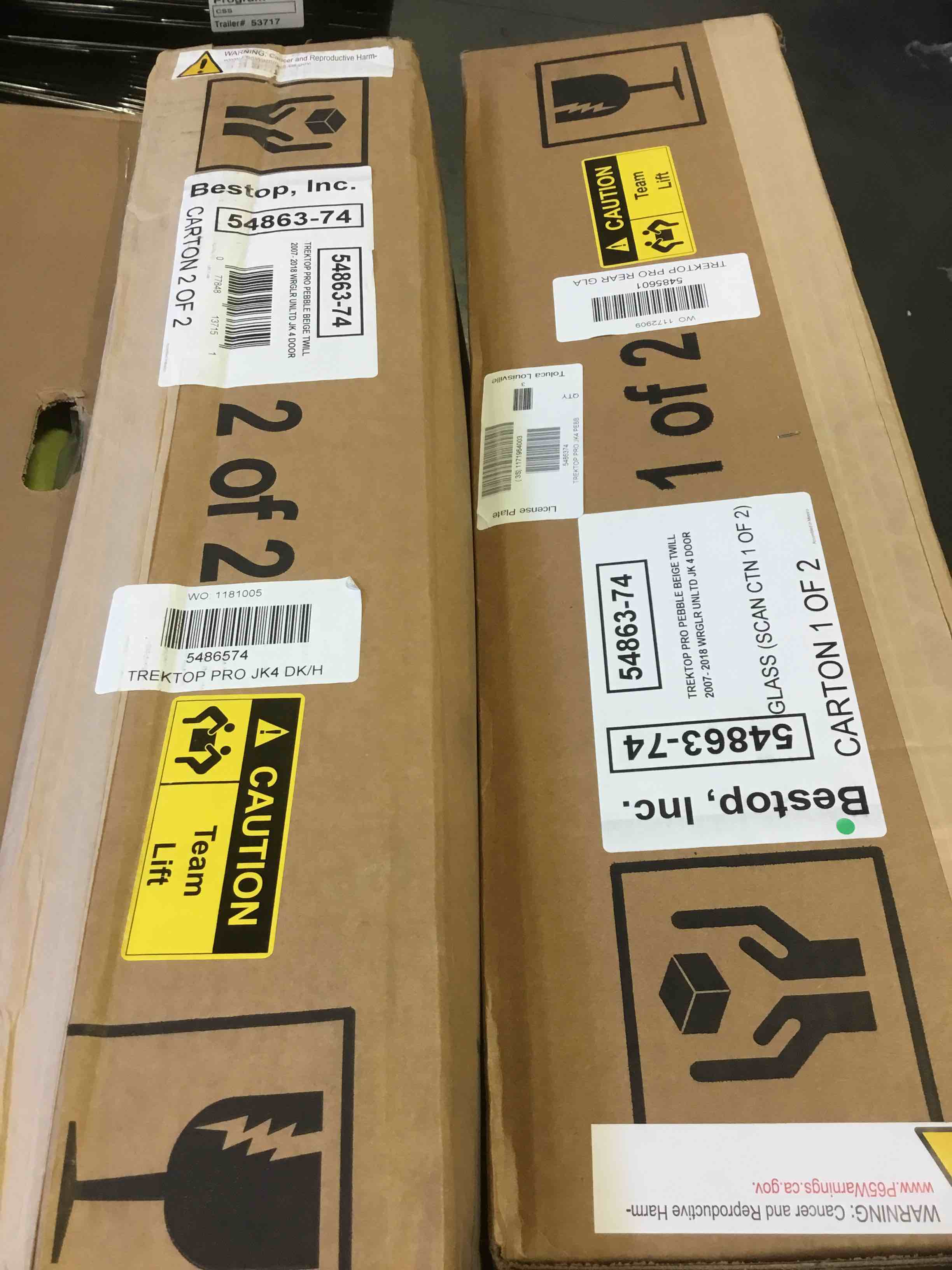 https://s3.amazonaws.com/lotting-images-prod/bidfta/BLU0914326_1609269539759.jpeg