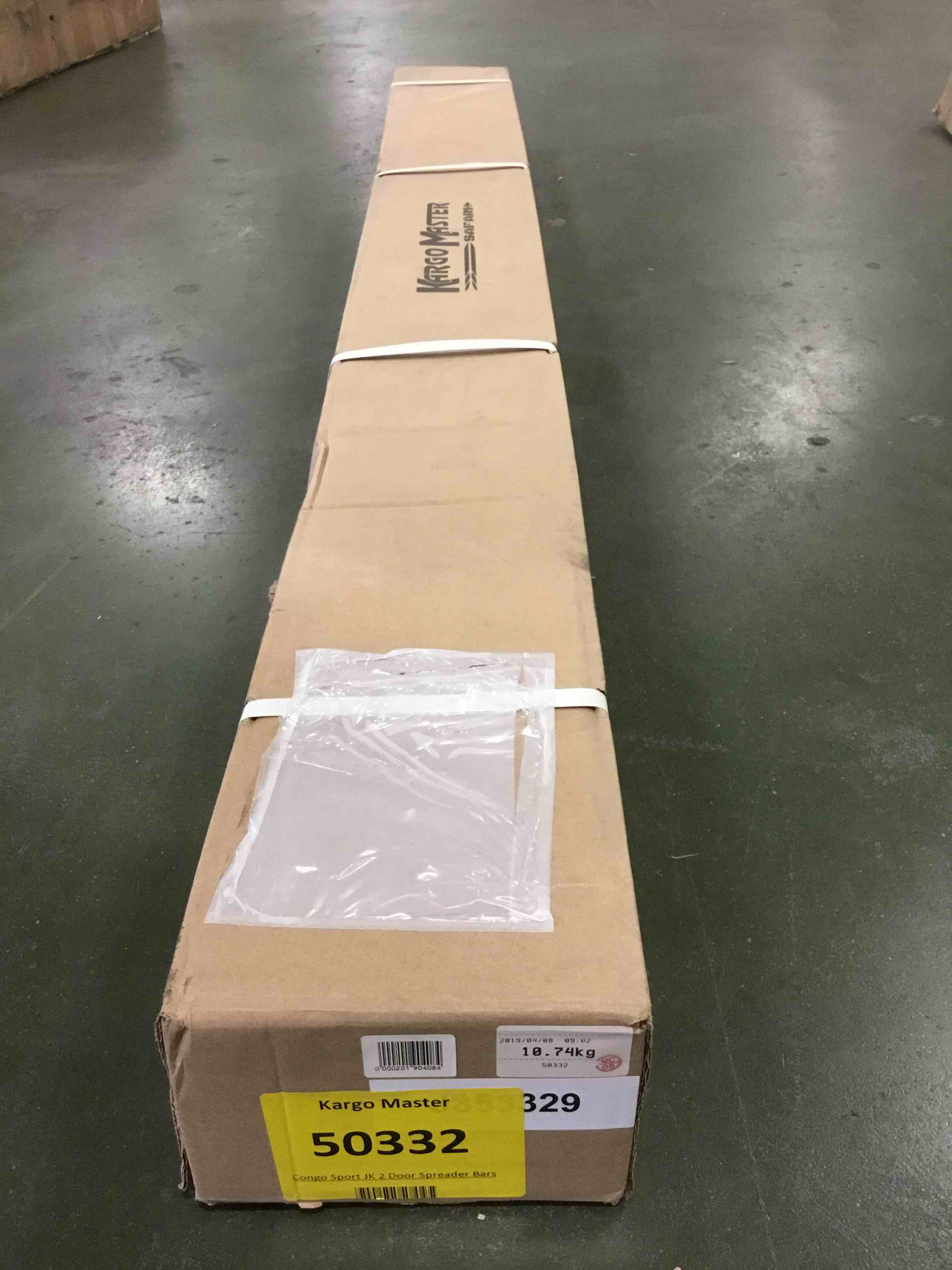 https://s3.amazonaws.com/lotting-images-prod/bidfta/BLU0914335_1609273603119.jpeg