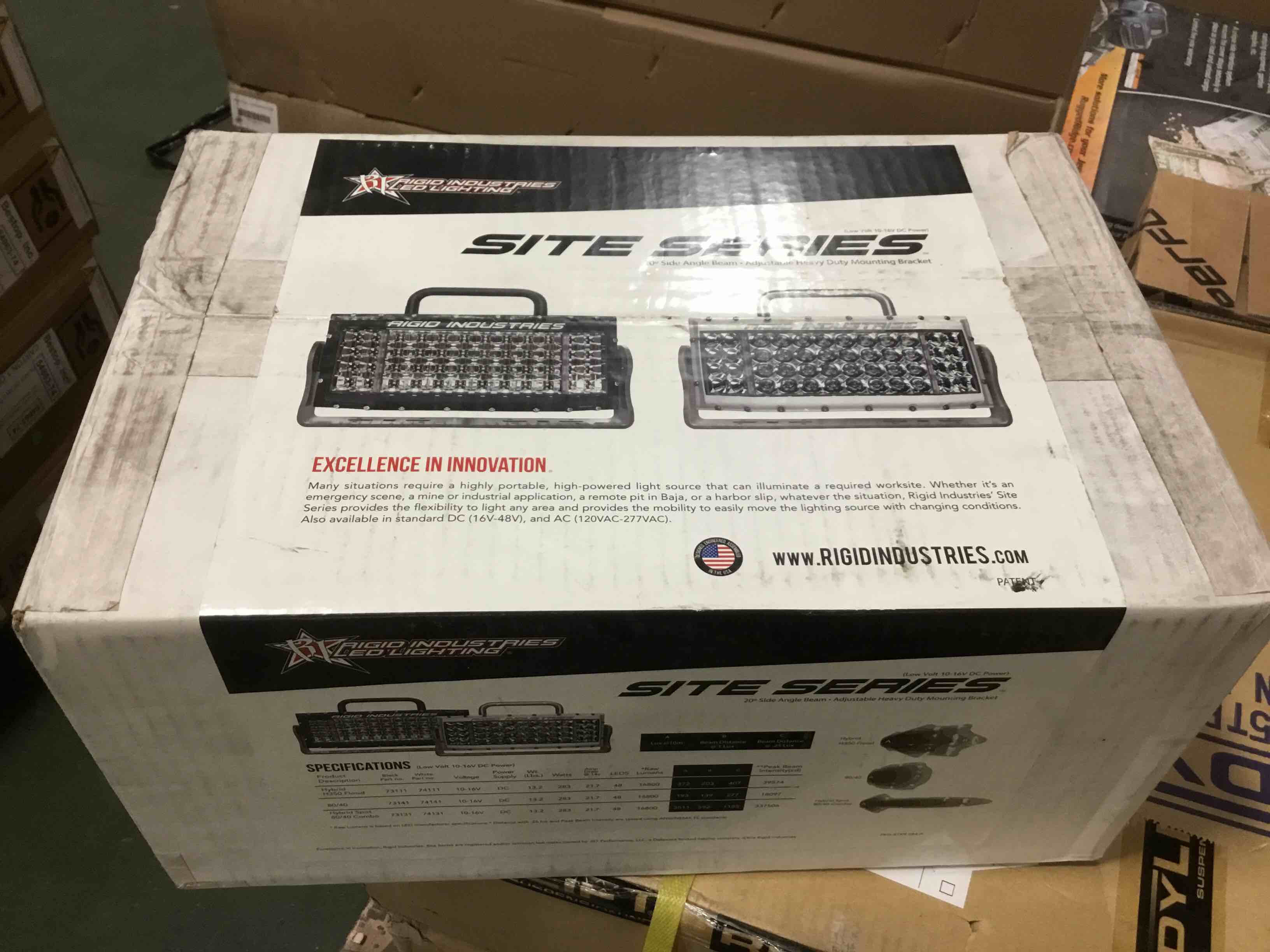 https://s3.amazonaws.com/lotting-images-prod/bidfta/BLU0914350_1609332156798.jpeg