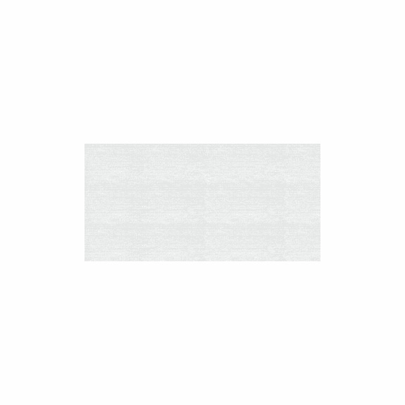 Dunham Bukhara 23" X 47" Glazed Porcelain Tile (7.51 Sq. Ft. / Tile, 16 Tiles)