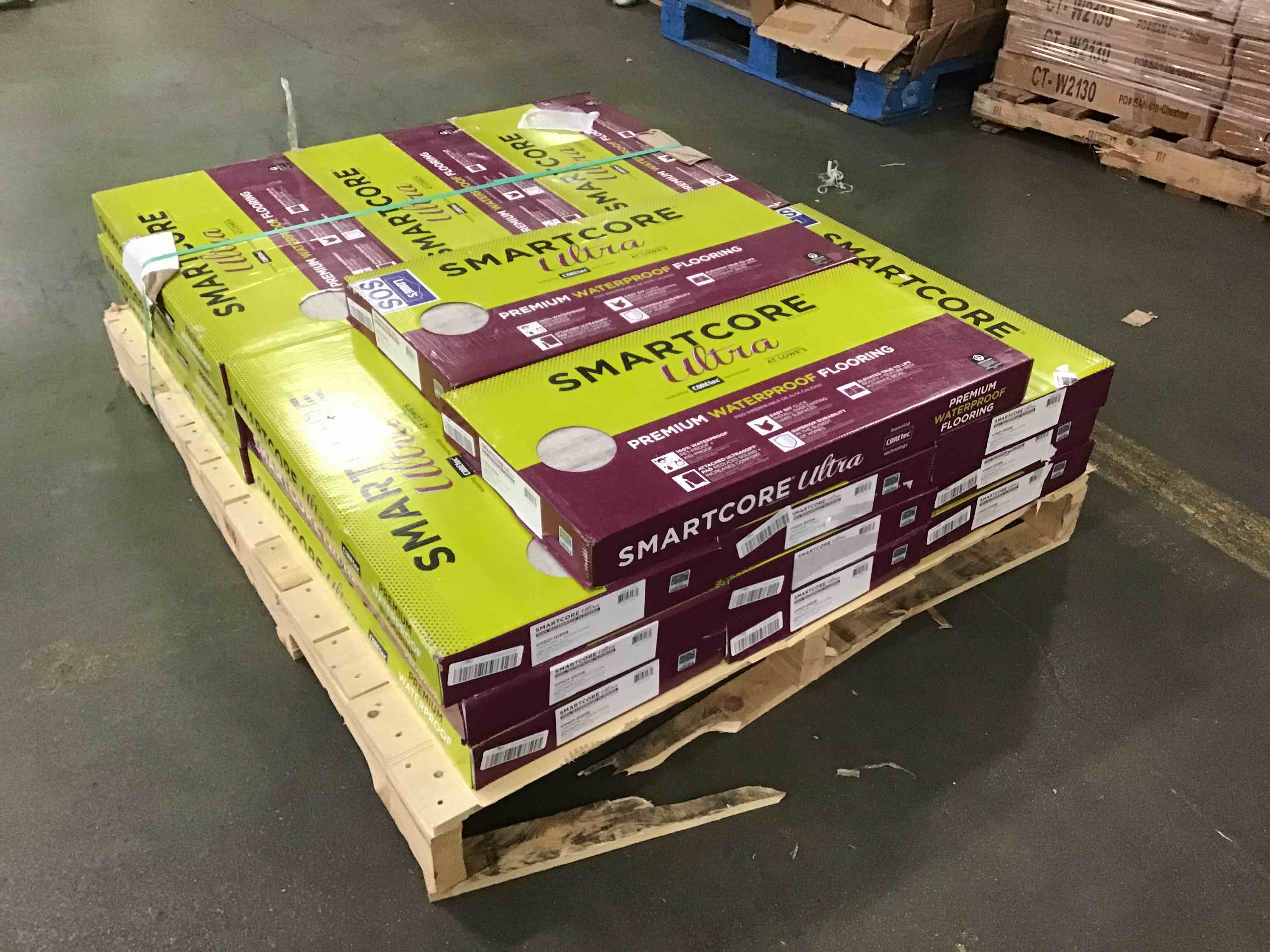https://s3.amazonaws.com/lotting-images-prod/bidfta/BLU0914508_1609185699197.jpeg
