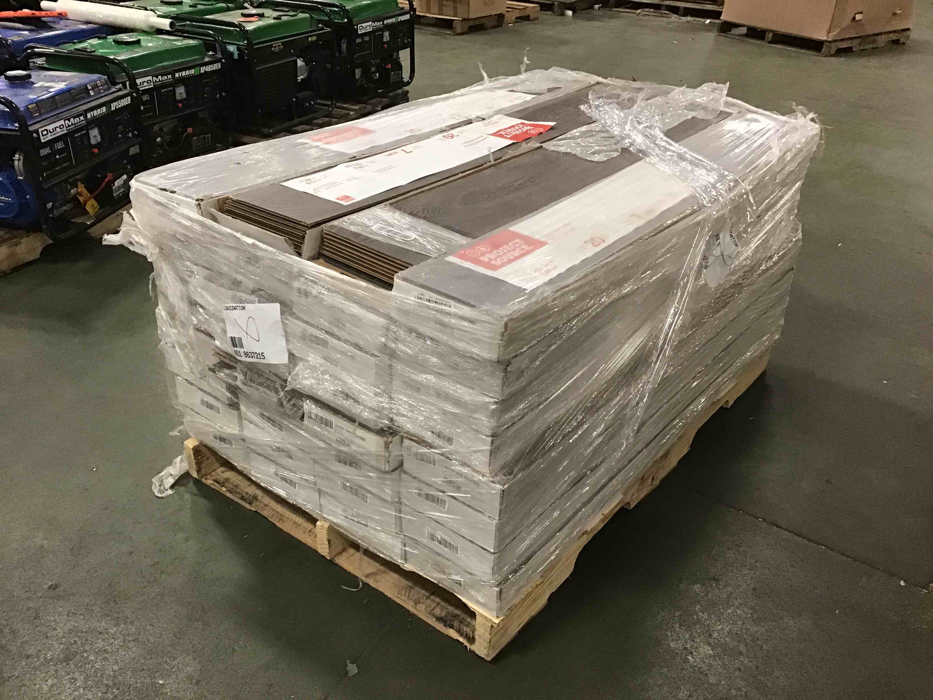 https://s3.amazonaws.com/lotting-images-prod/bidfta/BLU0914609_1609189634813.jpeg