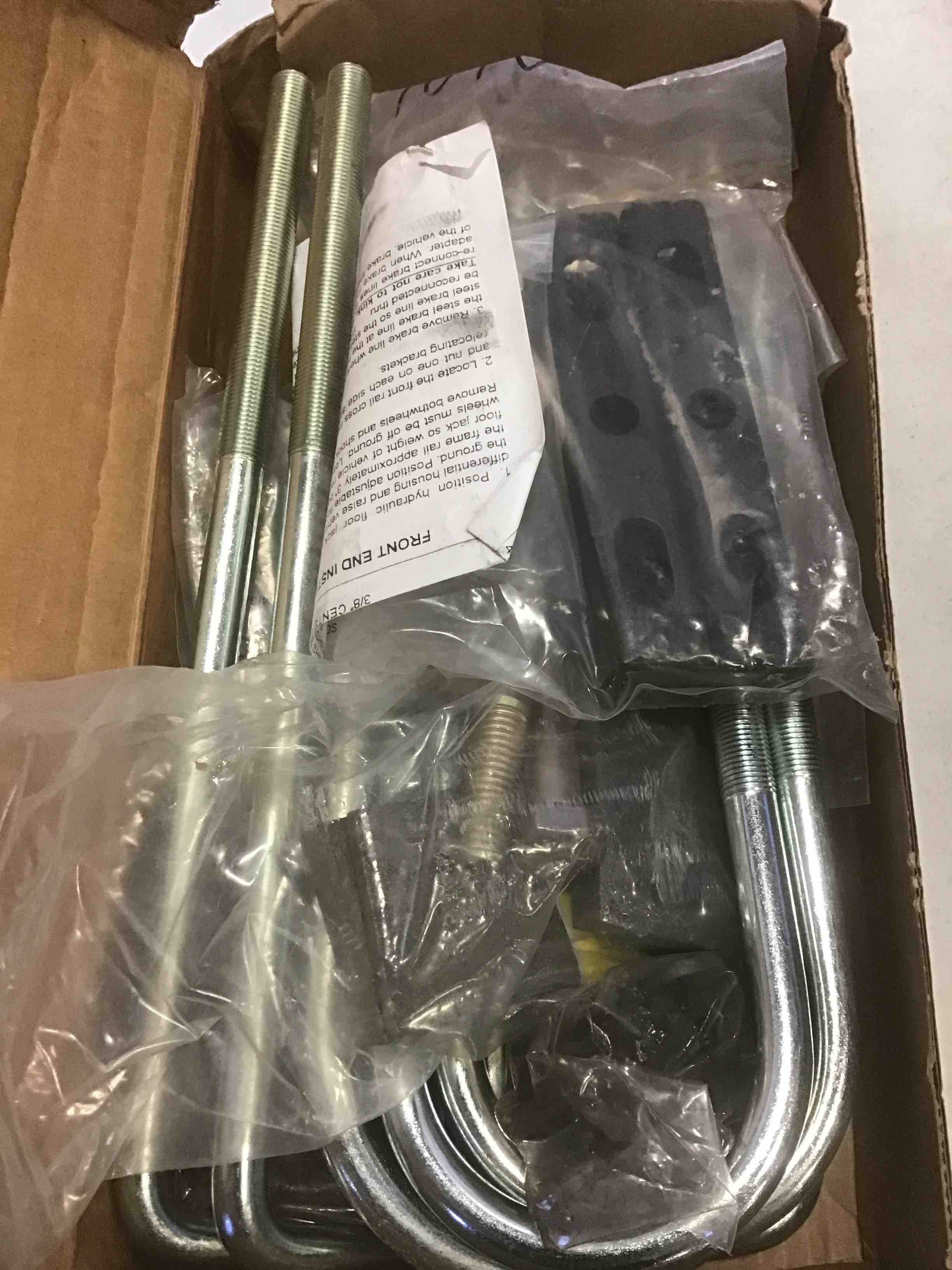 https://s3.amazonaws.com/lotting-images-prod/bidfta/BLU0914727_1609266805781.jpeg
