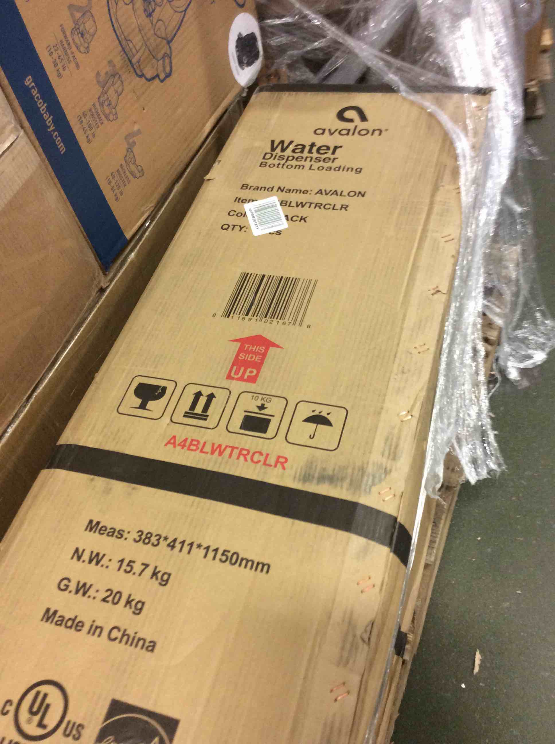 https://s3.amazonaws.com/lotting-images-prod/bidfta/BLU0922875_1610138727586.jpeg
