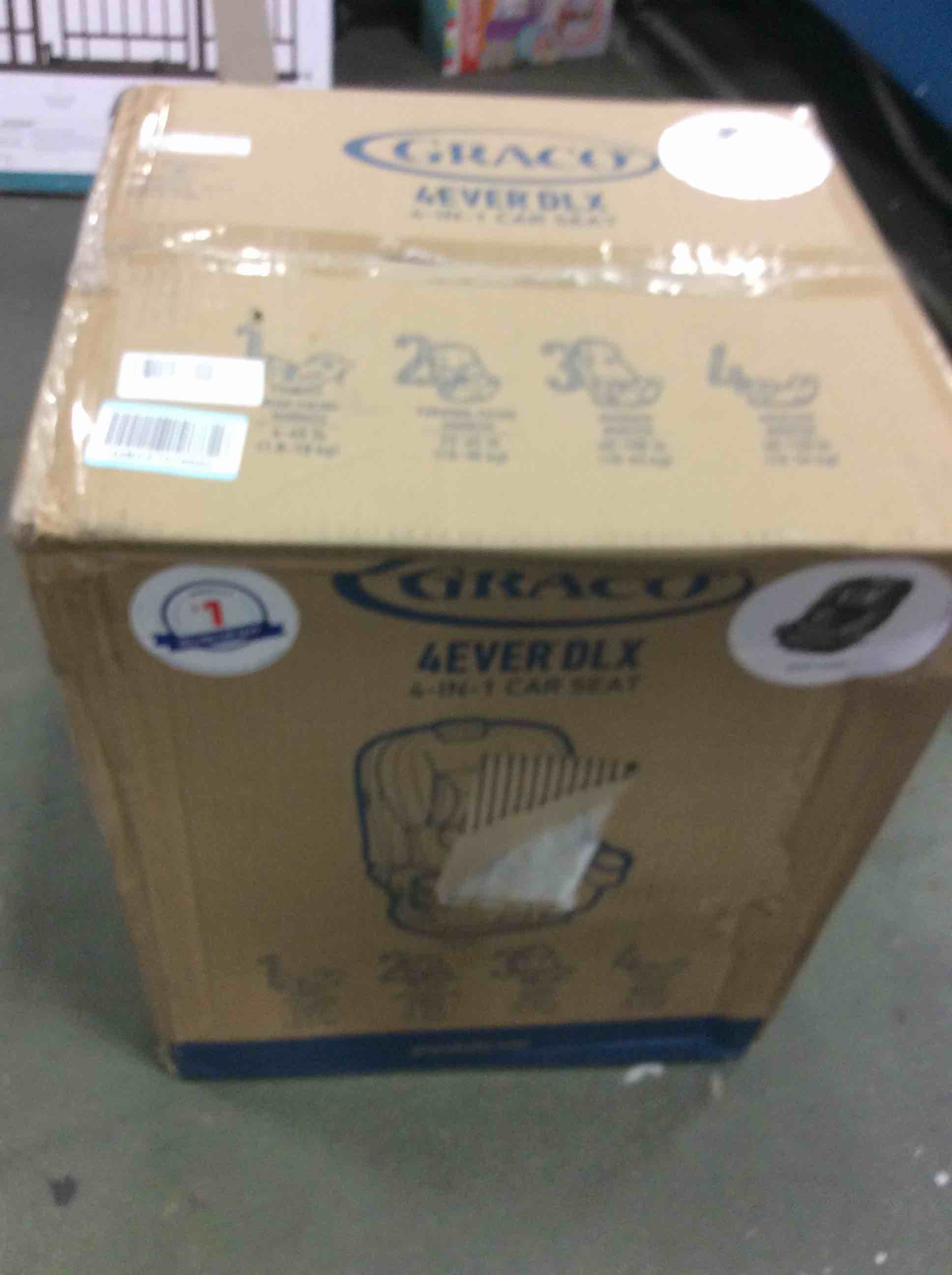 https://s3.amazonaws.com/lotting-images-prod/bidfta/BLU0922996_1610394380347.jpeg