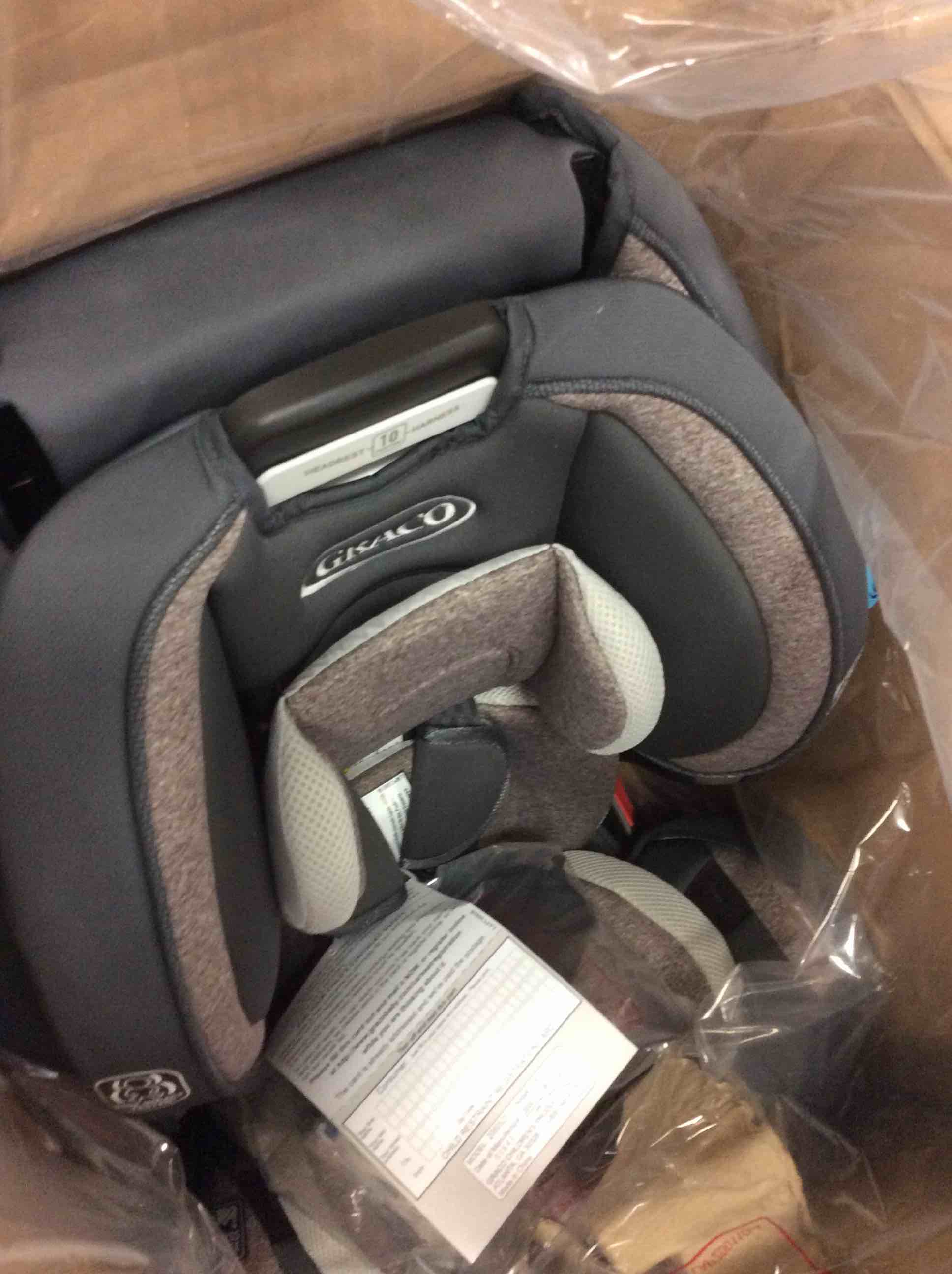 https://s3.amazonaws.com/lotting-images-prod/bidfta/BLU0922996_1610394413013.jpeg