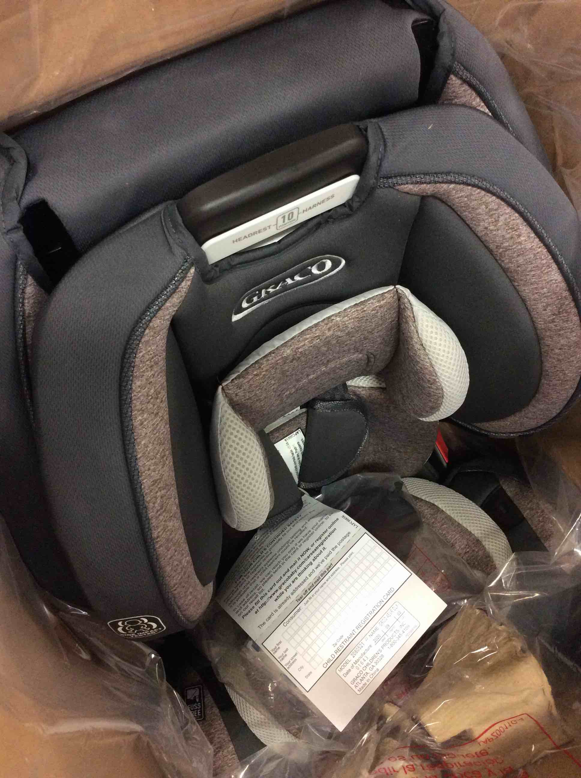 https://s3.amazonaws.com/lotting-images-prod/bidfta/BLU0922996_1610394415158.jpeg