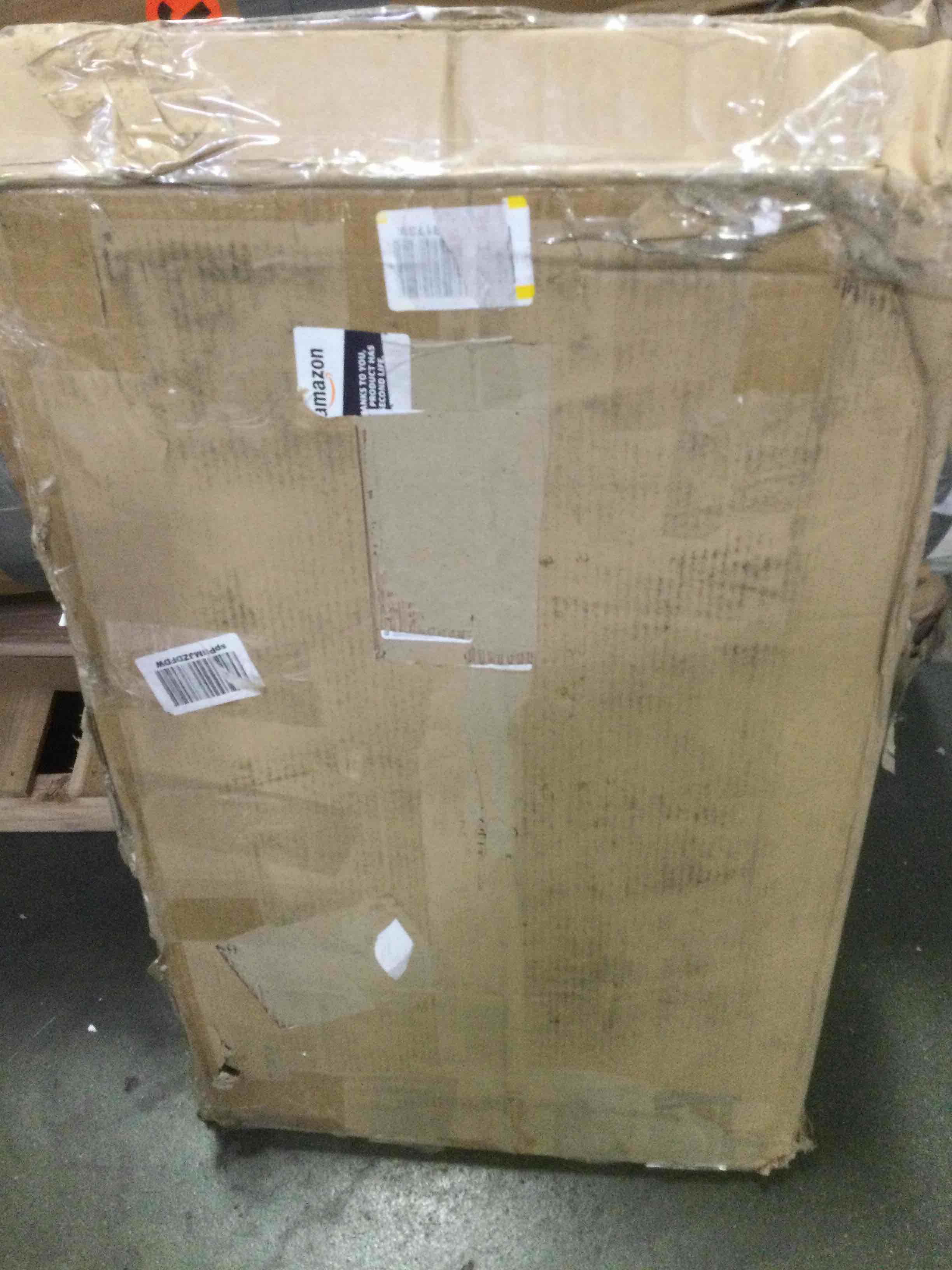 https://s3.amazonaws.com/lotting-images-prod/bidfta/BLU0932981_1608307844044.jpeg