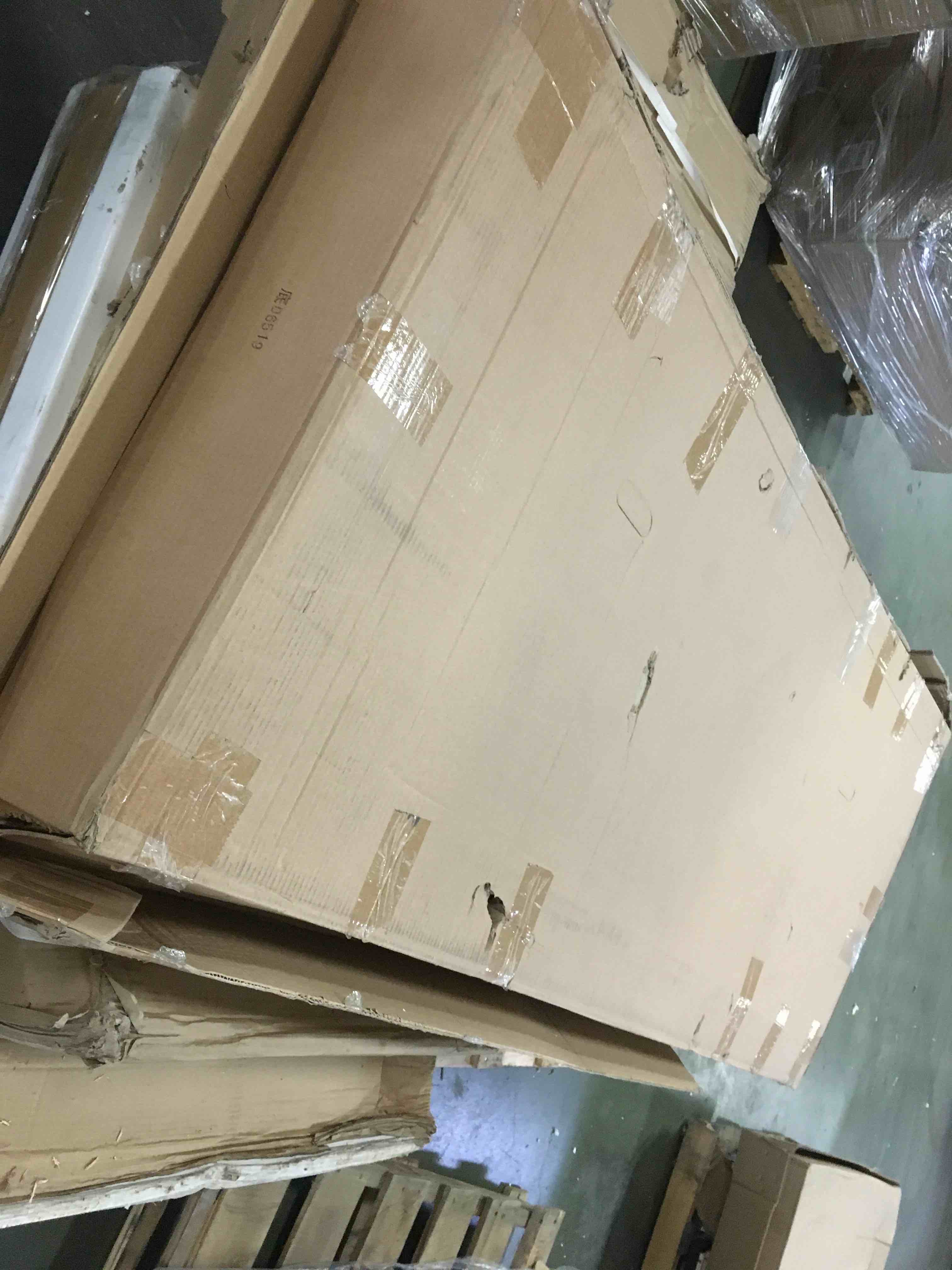 https://s3.amazonaws.com/lotting-images-prod/bidfta/BLU1013280_1613147945589.jpeg