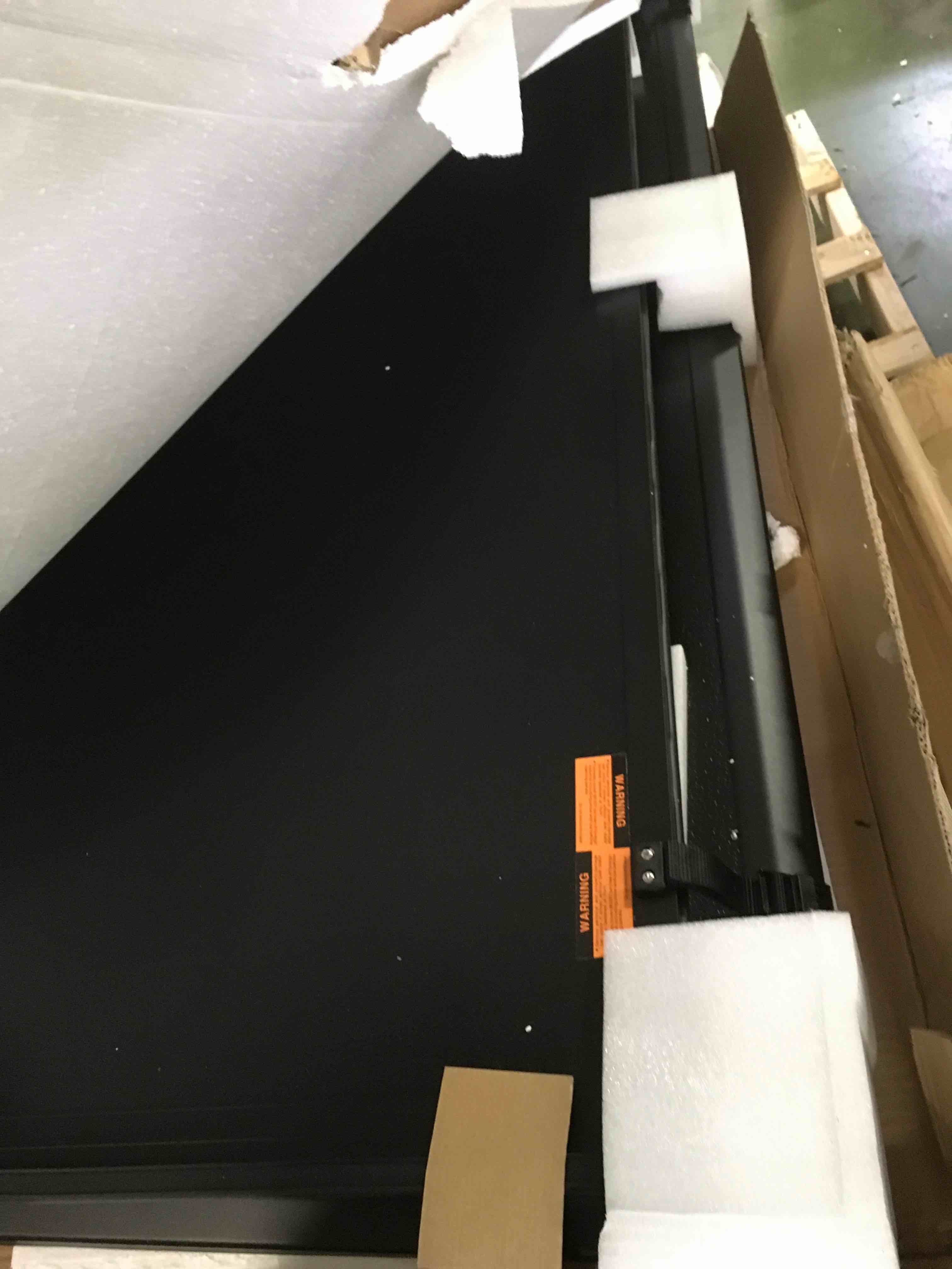 https://s3.amazonaws.com/lotting-images-prod/bidfta/BLU1013280_1613147956847.jpeg