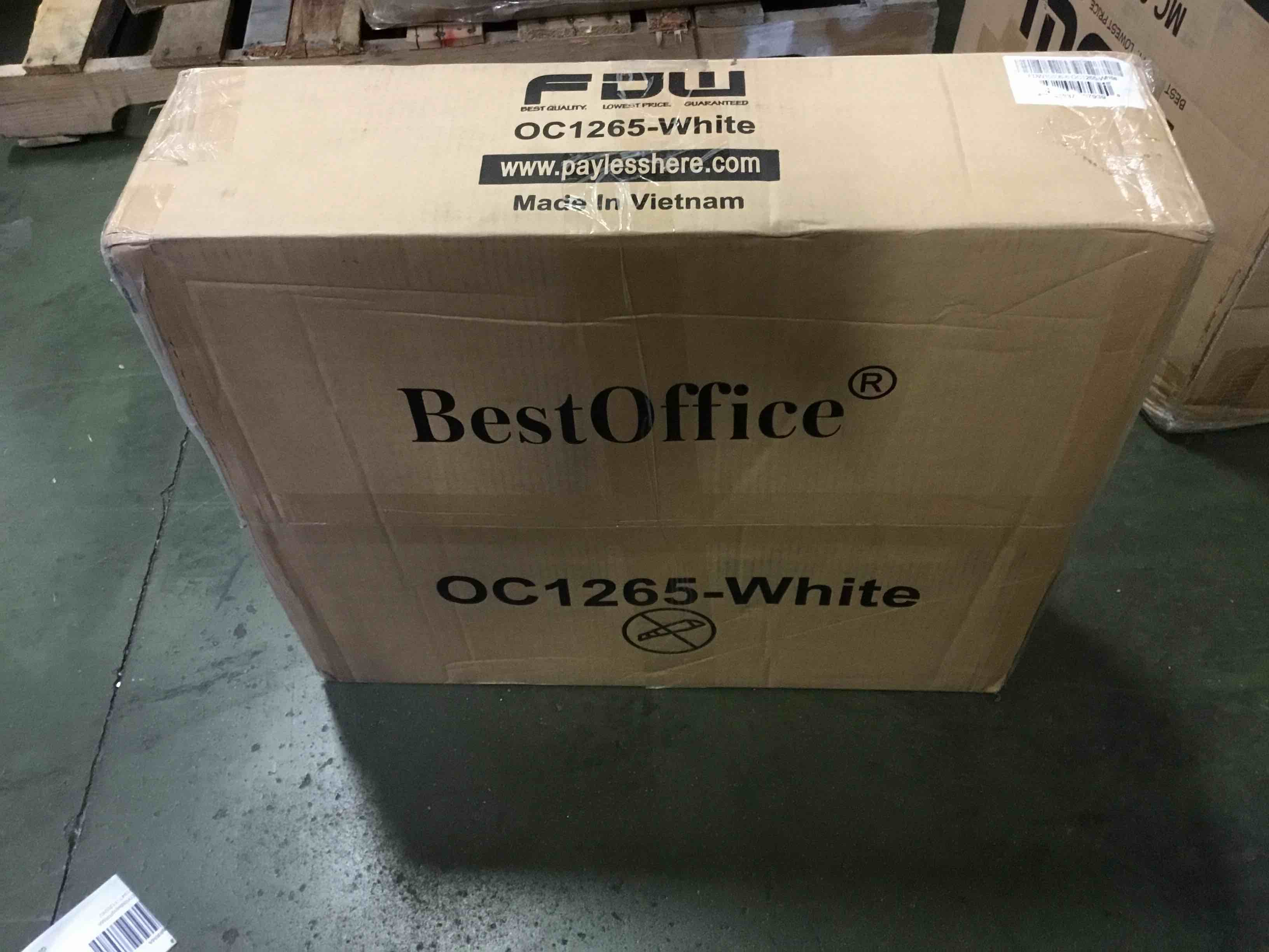 https://s3.amazonaws.com/lotting-images-prod/bidfta/BLU1152184_1619033420096.jpeg