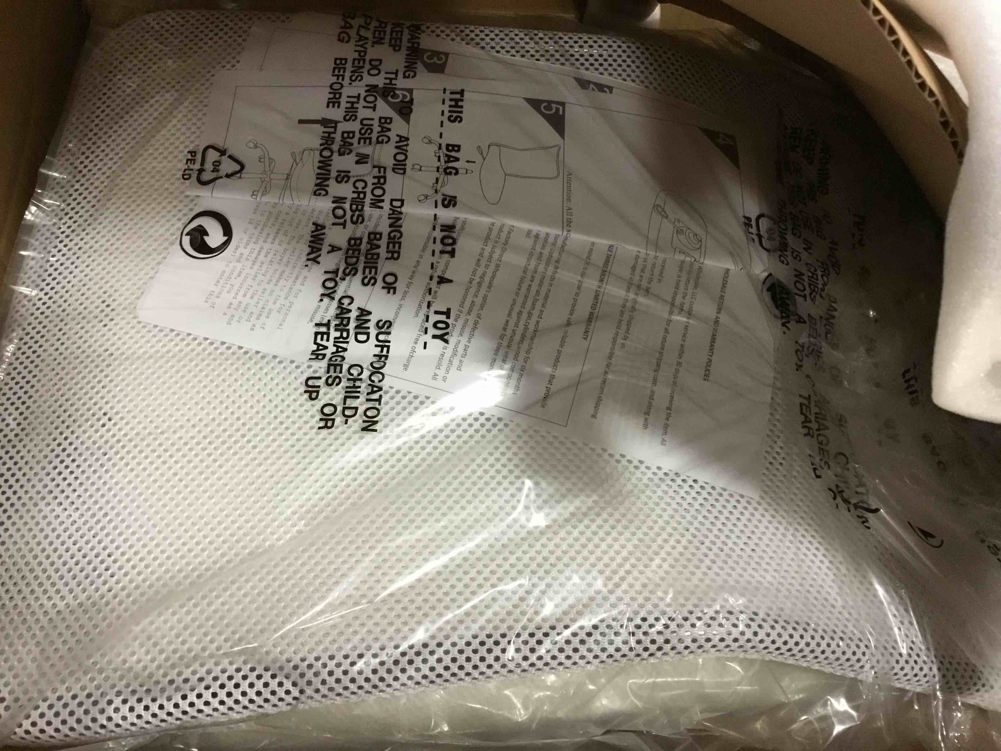 https://s3.amazonaws.com/lotting-images-prod/bidfta/BLU1152184_1619033562585.jpeg