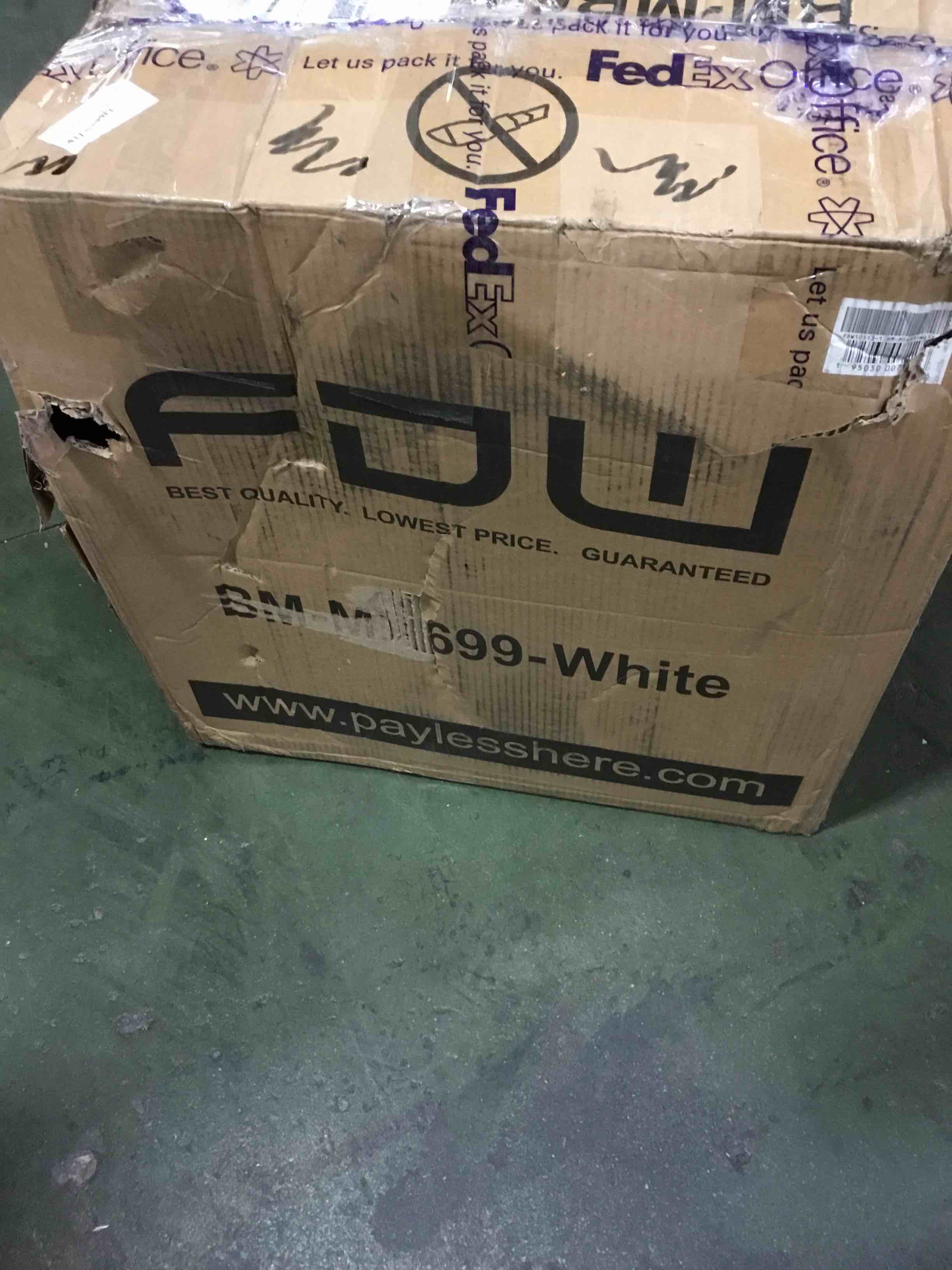 https://s3.amazonaws.com/lotting-images-prod/bidfta/BLU1152192_1619094580891.jpeg