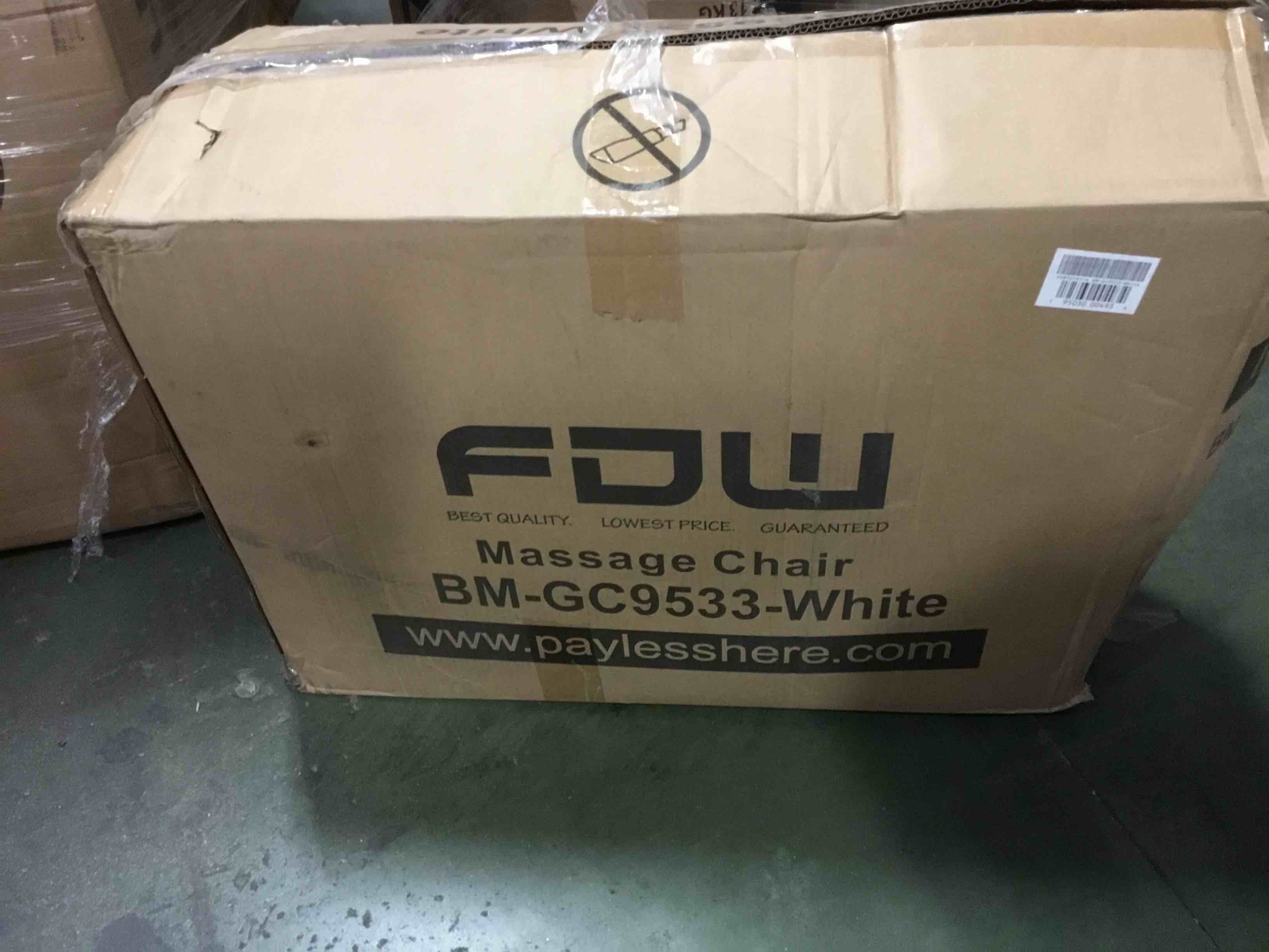 https://s3.amazonaws.com/lotting-images-prod/bidfta/BLU1152196_1619095484029.jpeg