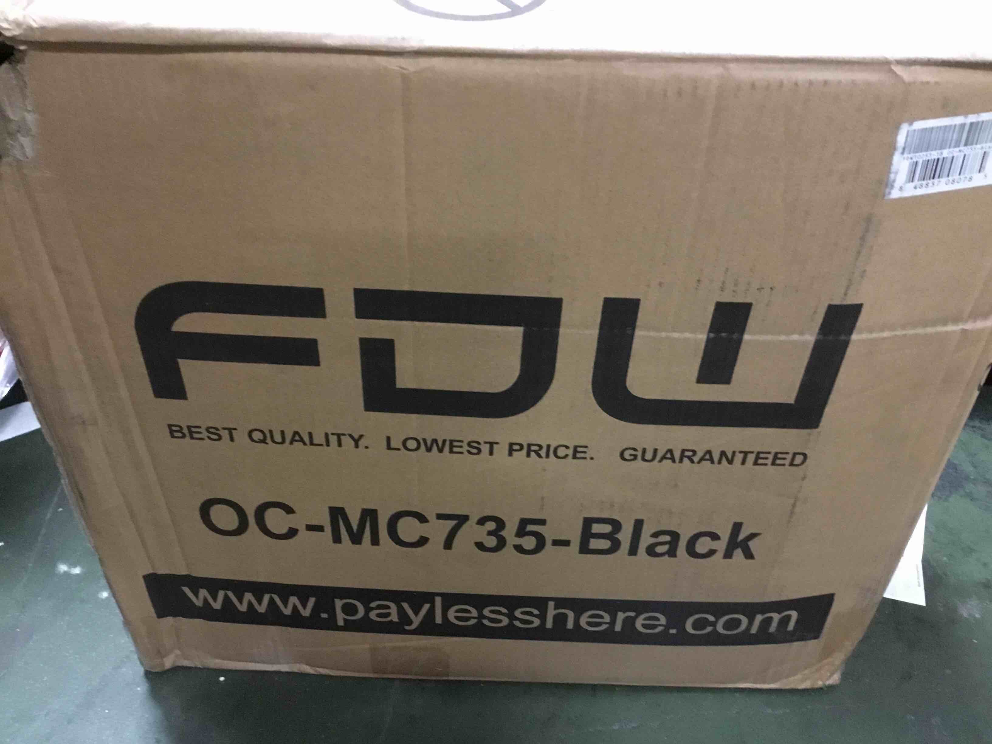 https://s3.amazonaws.com/lotting-images-prod/bidfta/BLU1152201_1619102841868.jpeg
