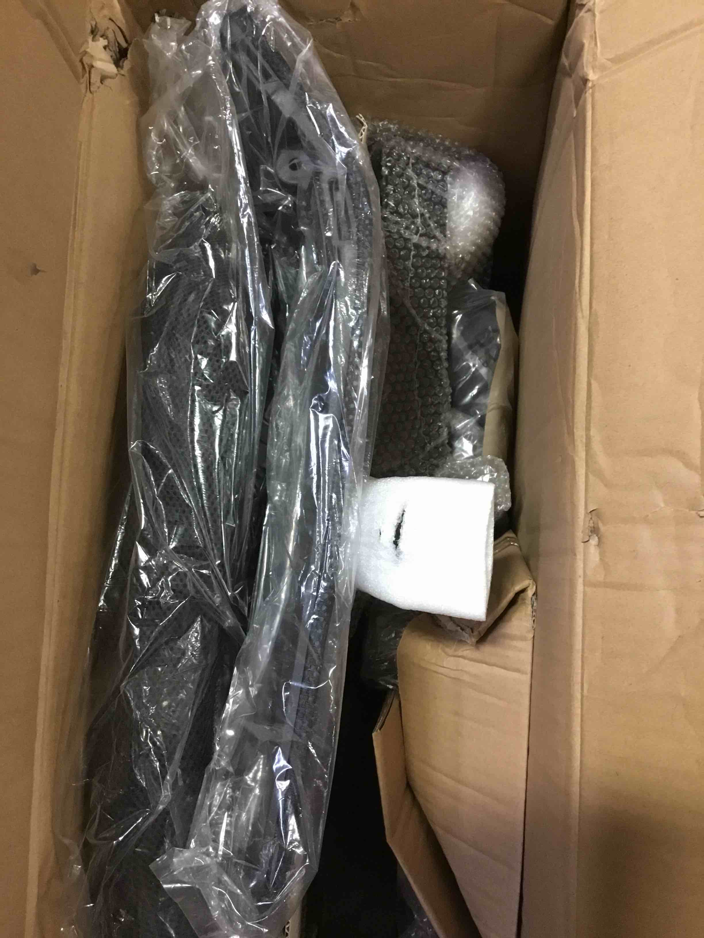 https://s3.amazonaws.com/lotting-images-prod/bidfta/BLU1152201_1619102928558.jpeg