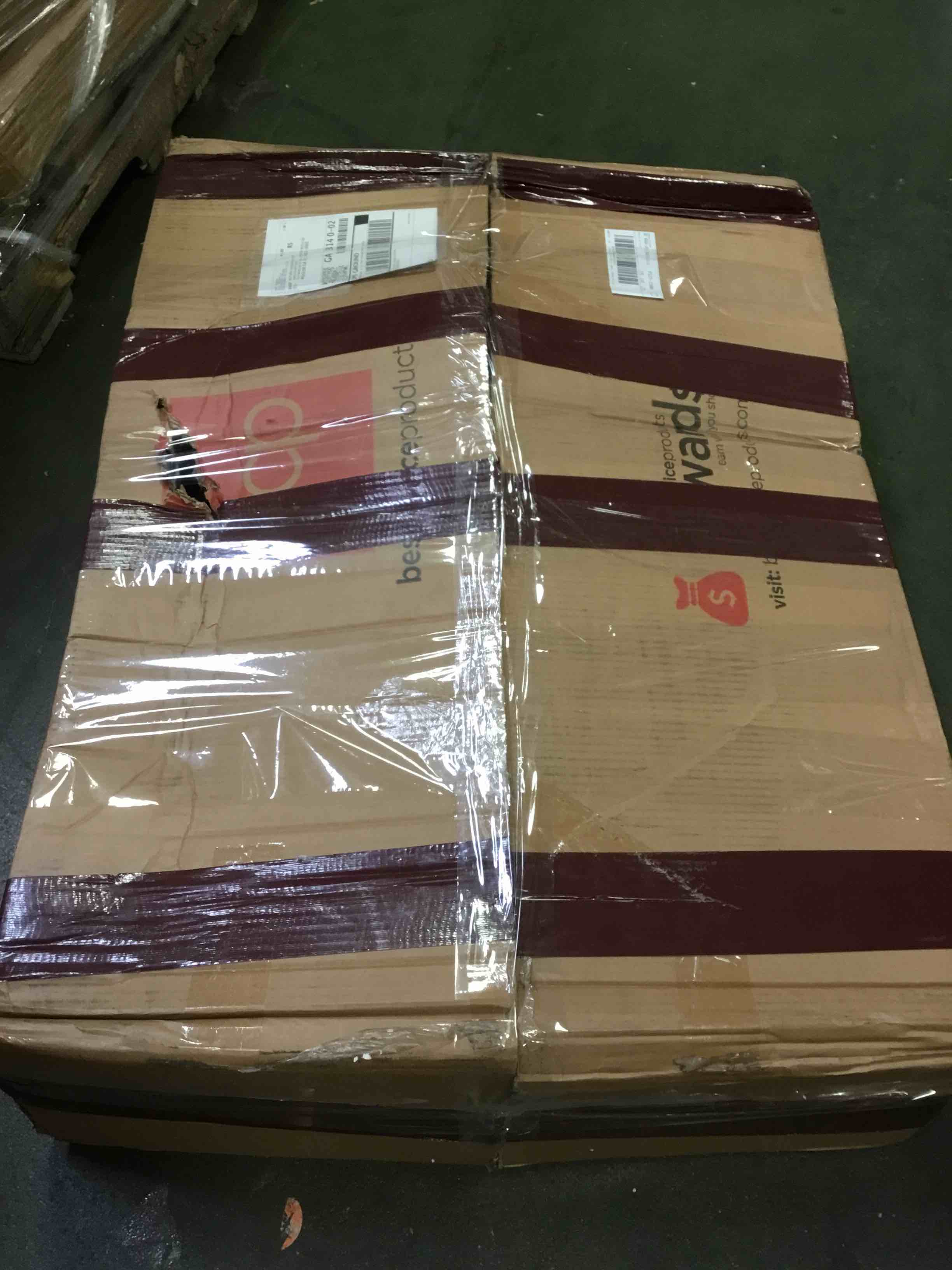https://s3.amazonaws.com/lotting-images-prod/bidfta/BLU1152207_1619102041854.jpeg