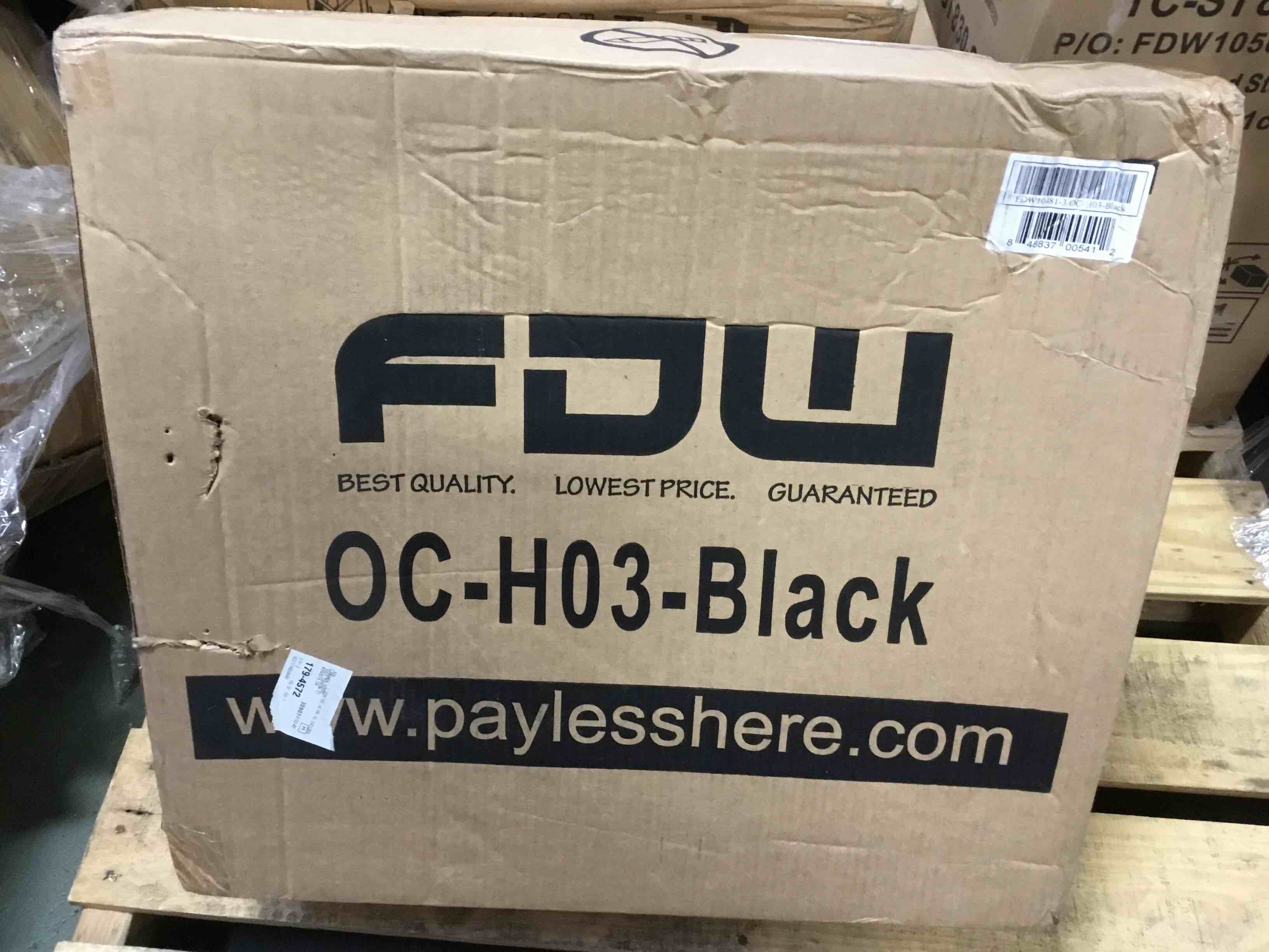 https://s3.amazonaws.com/lotting-images-prod/bidfta/BLU1152211_1619108156766.jpeg