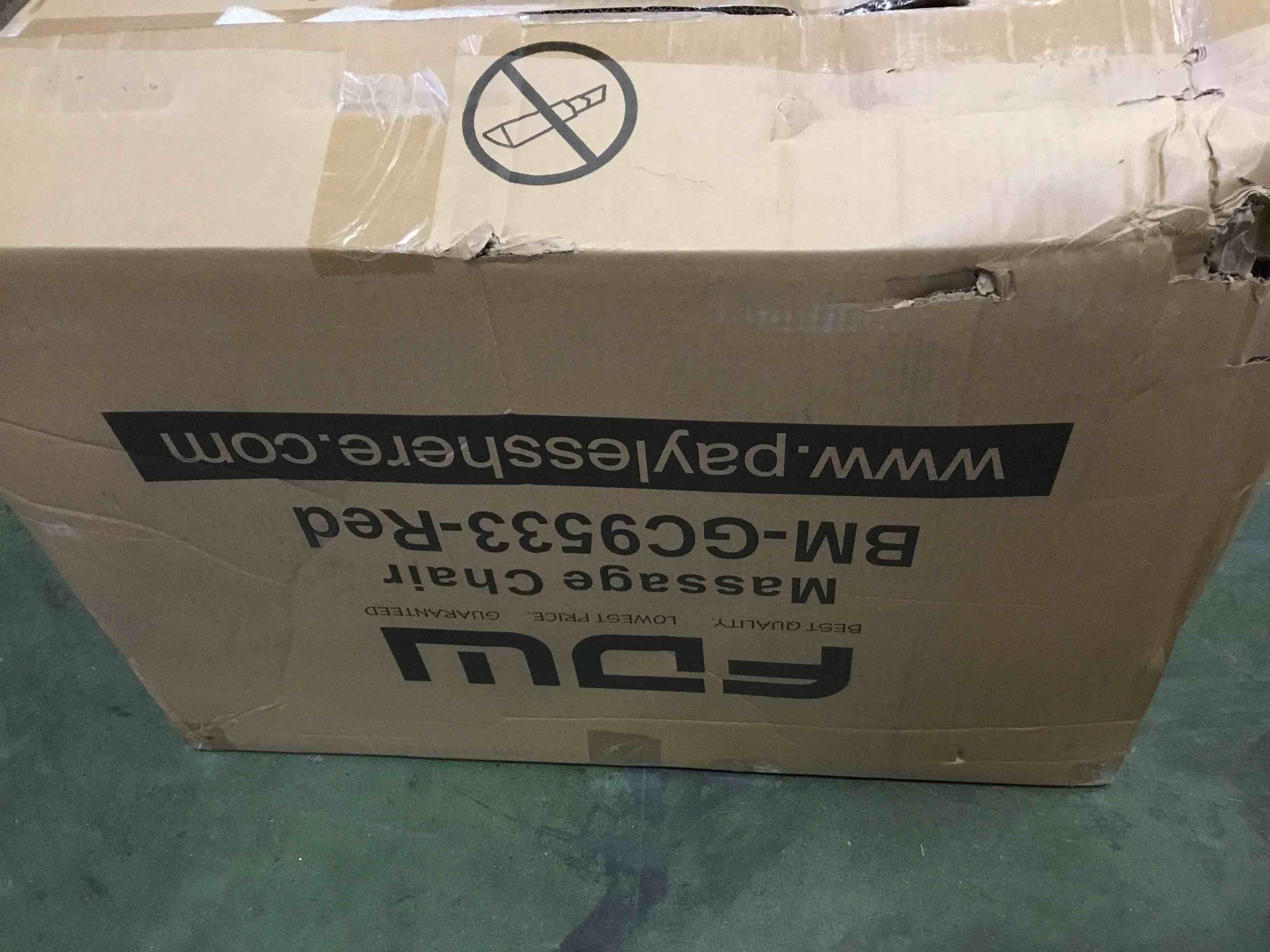https://s3.amazonaws.com/lotting-images-prod/bidfta/BLU1152223_1619112270154.jpeg
