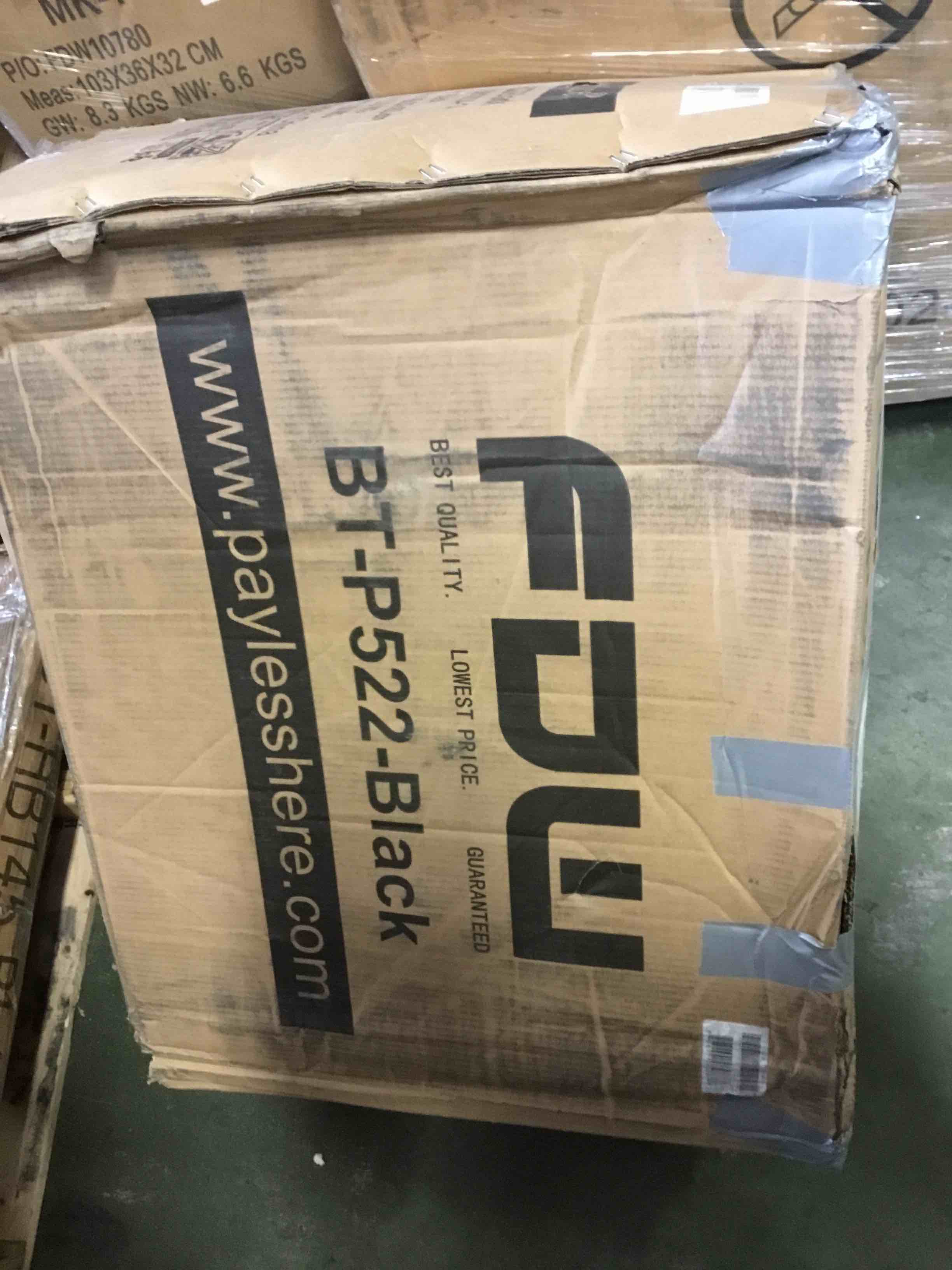 https://s3.amazonaws.com/lotting-images-prod/bidfta/BLU1152225_1619114353538.jpeg