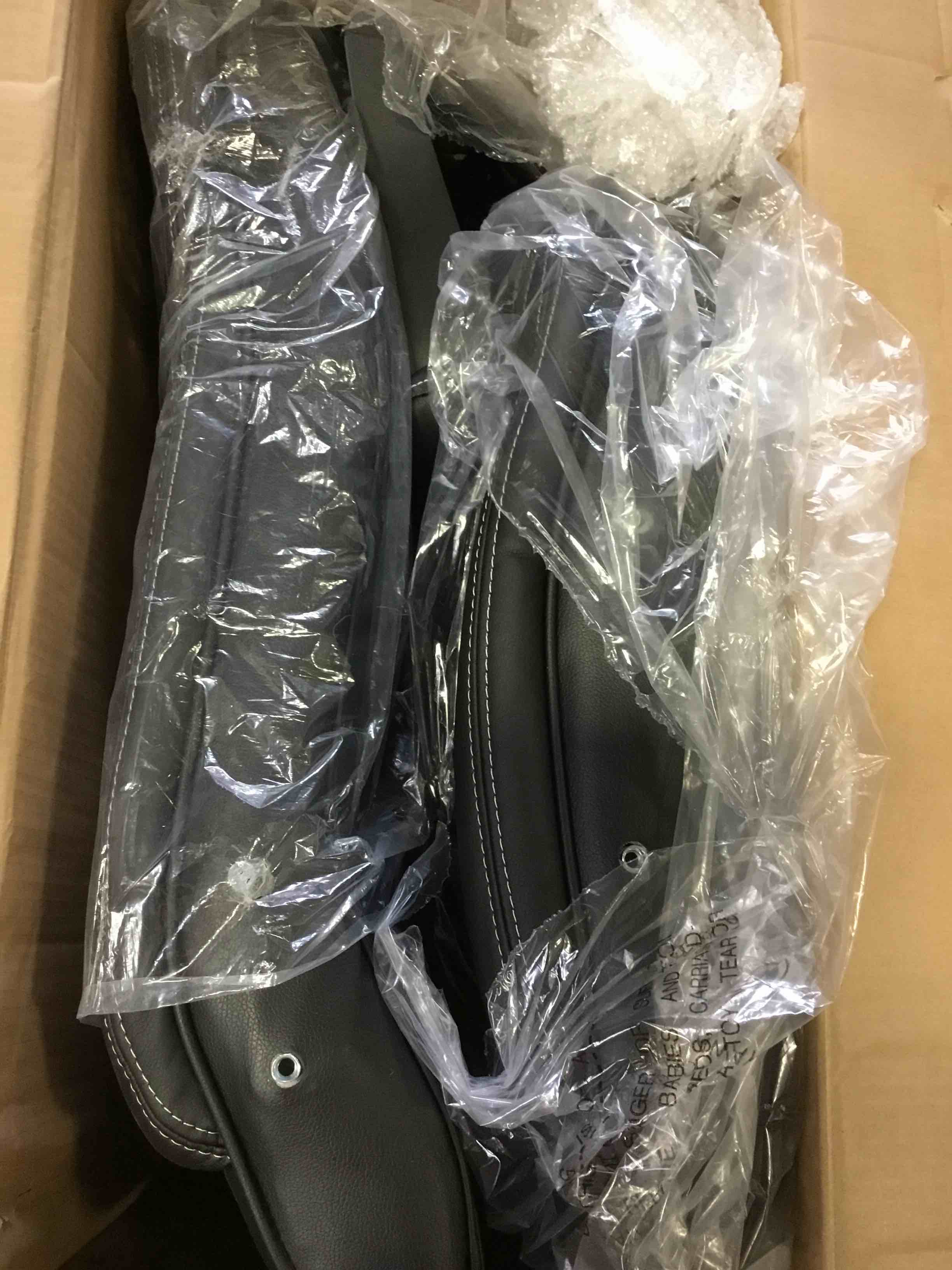 https://s3.amazonaws.com/lotting-images-prod/bidfta/BLU1152225_1619114612072.jpeg
