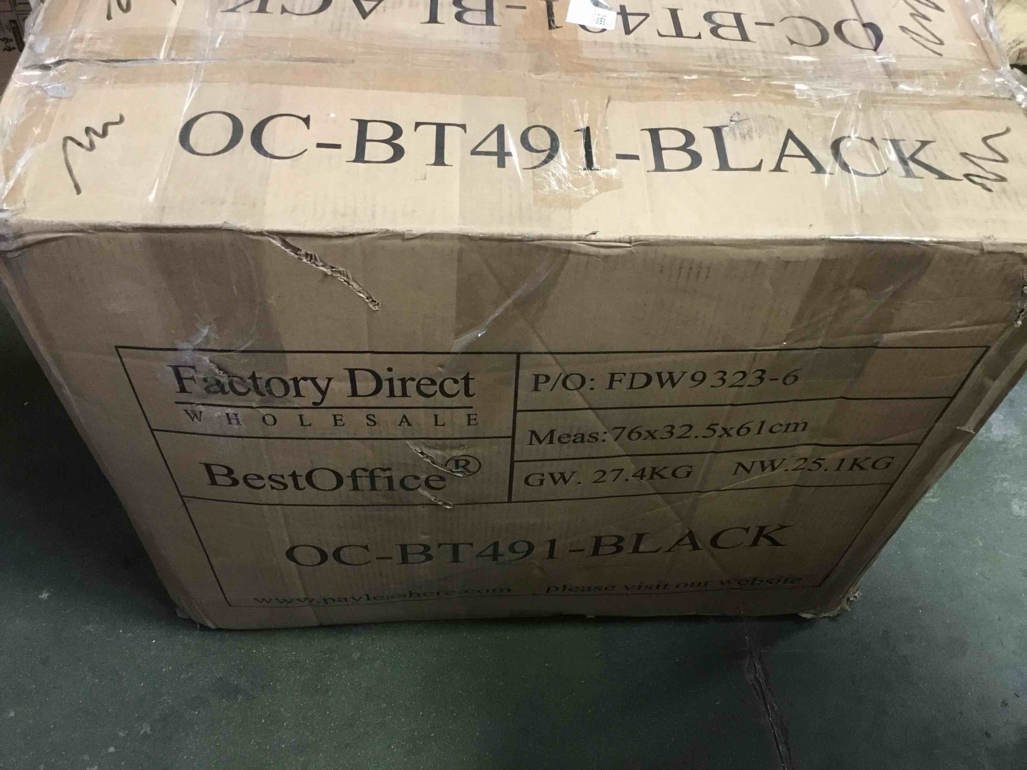 https://s3.amazonaws.com/lotting-images-prod/bidfta/BLU1152226_1619115502858.jpeg
