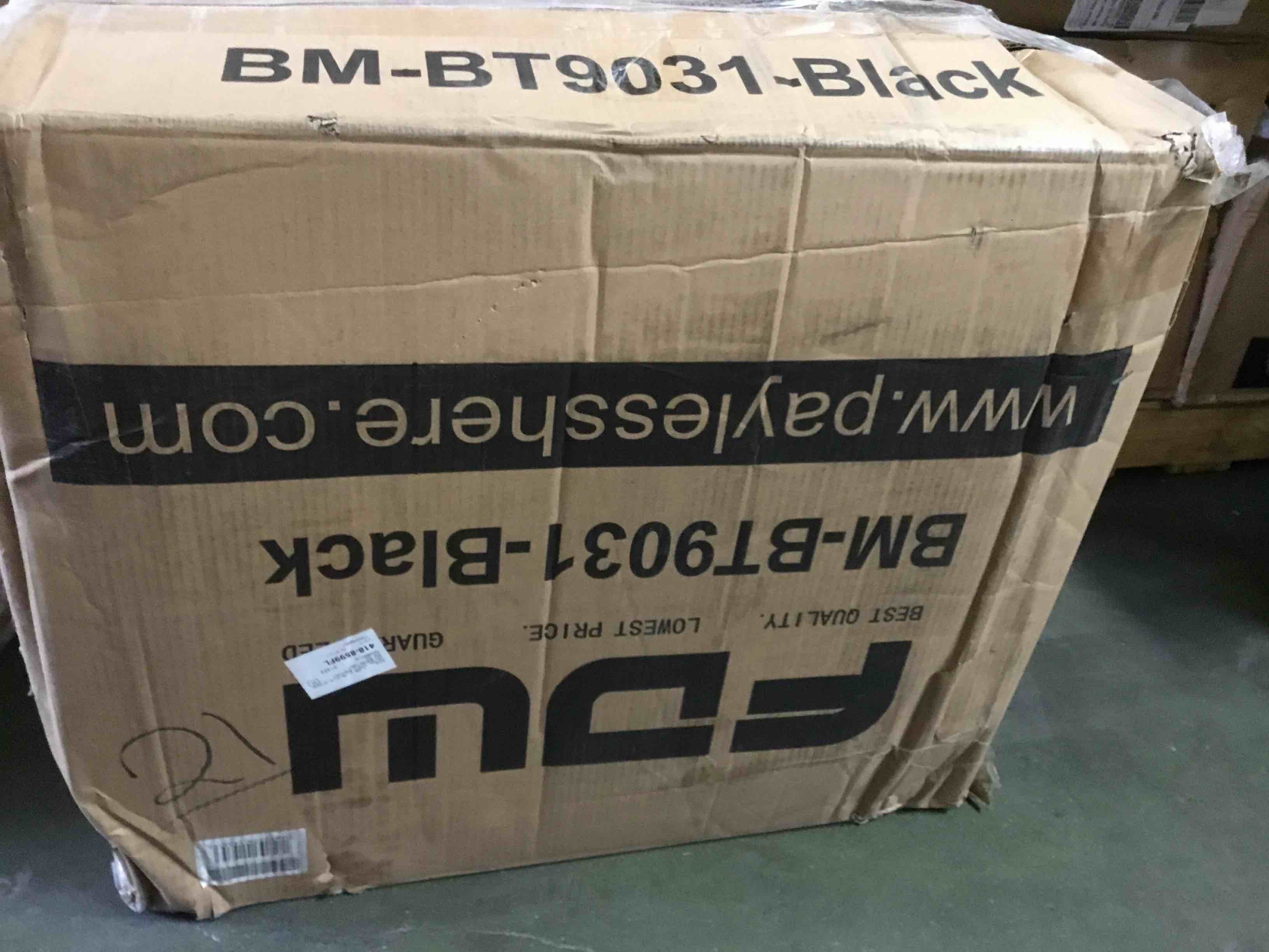 https://s3.amazonaws.com/lotting-images-prod/bidfta/BLU1152236_1619118398510.jpeg