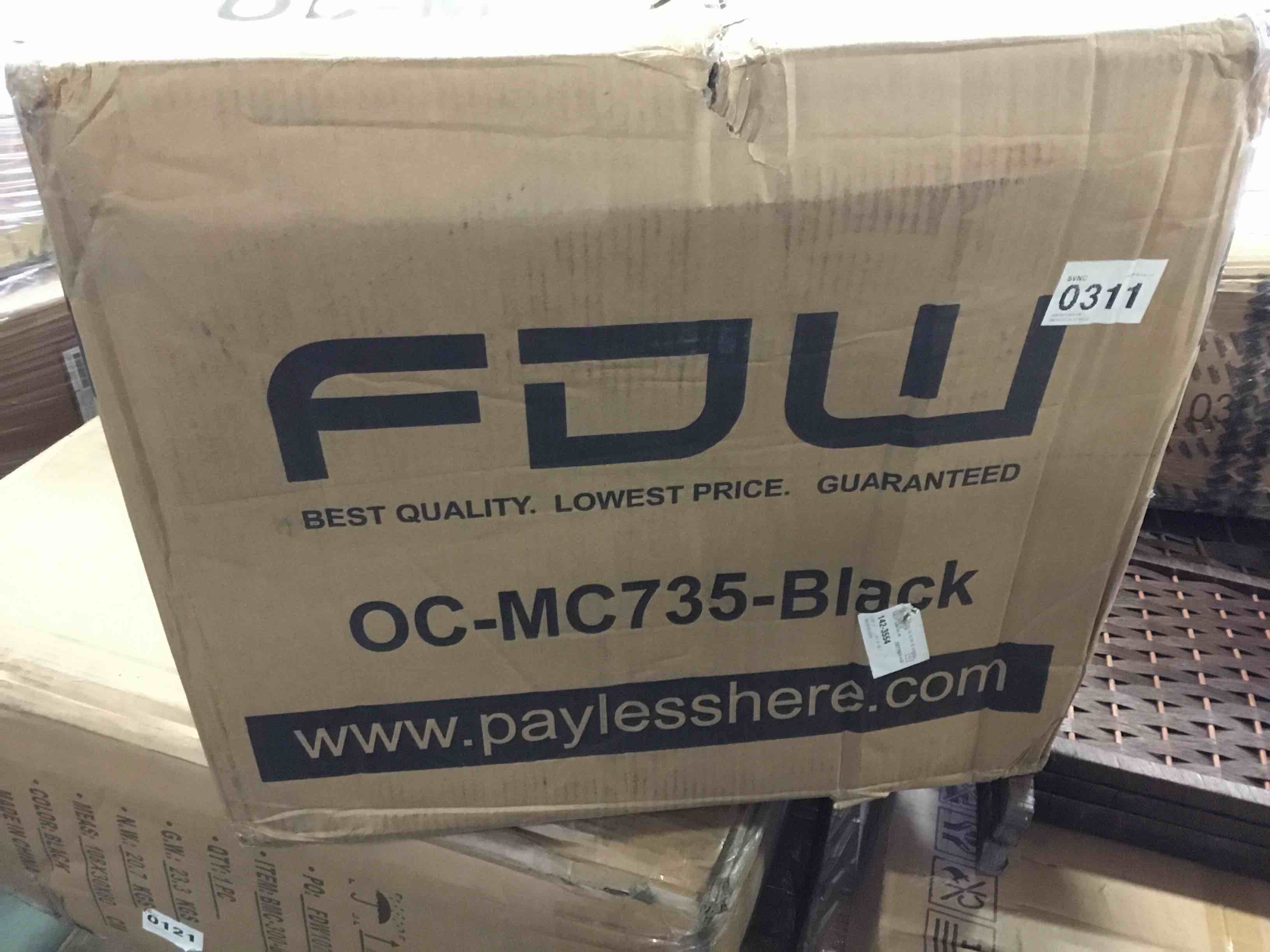 https://s3.amazonaws.com/lotting-images-prod/bidfta/BLU1152283_1619181075780.jpeg