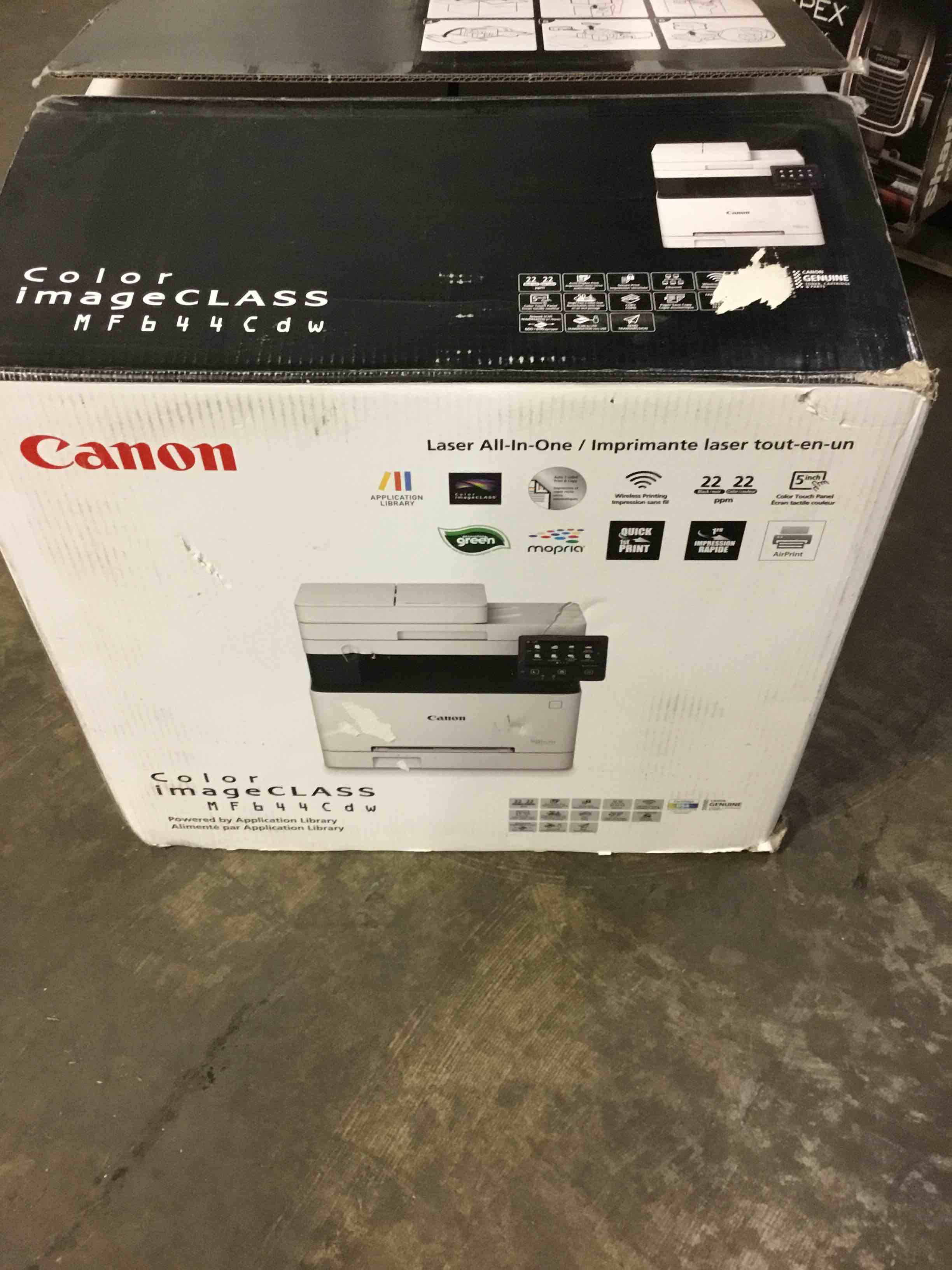 https://s3.amazonaws.com/lotting-images-prod/bidfta/BLU1360950_1641241510767.jpeg