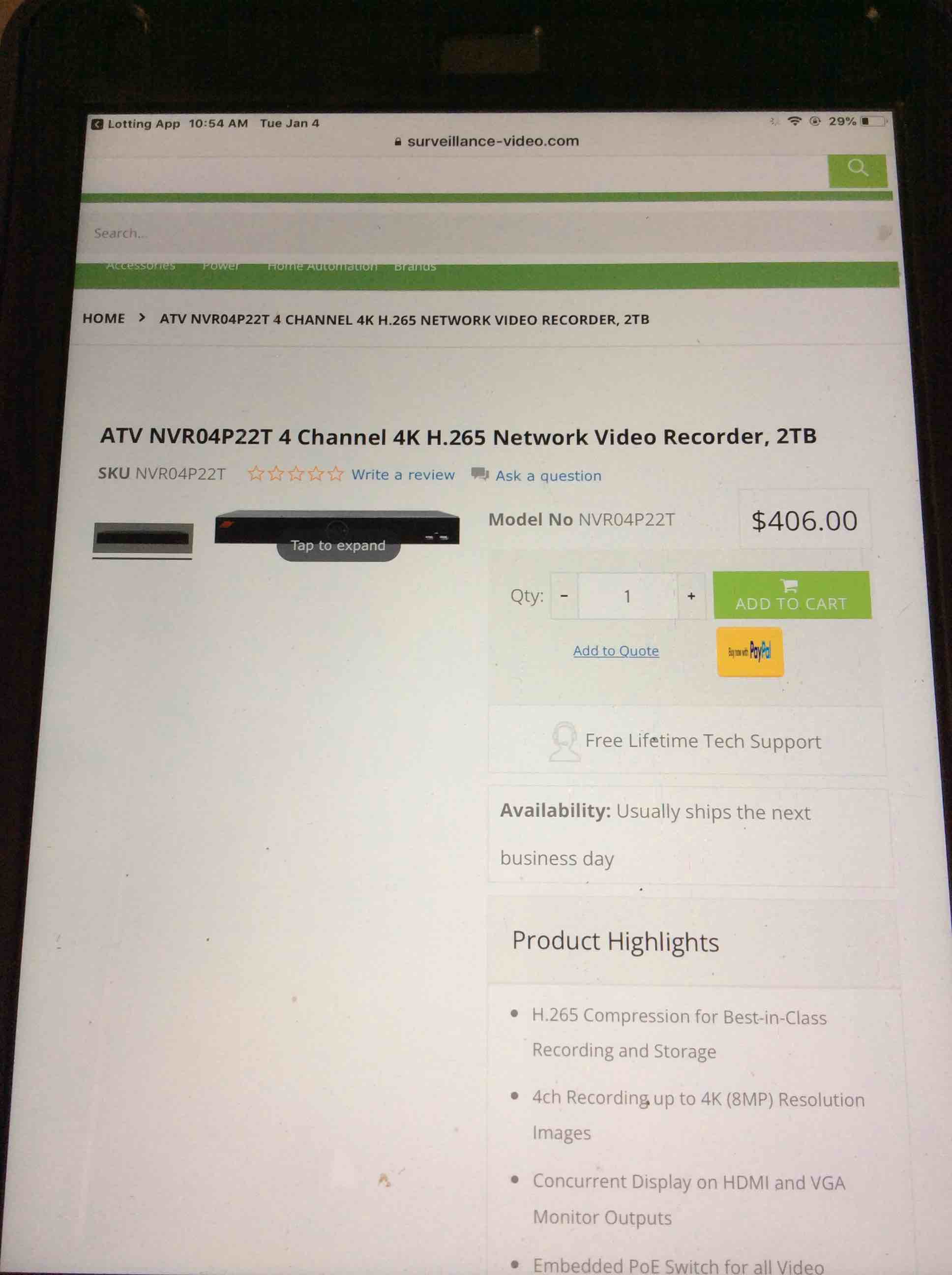 https://s3.amazonaws.com/lotting-images-prod/bidfta/BLU1360969_1641311644093.jpeg