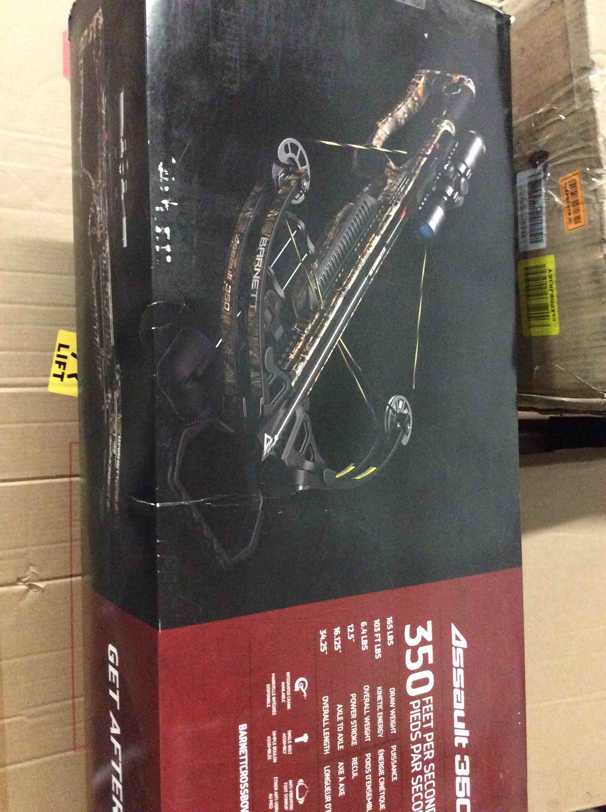 https://s3.amazonaws.com/lotting-images-prod/bidfta/BLU1360970_1641311836620.jpeg