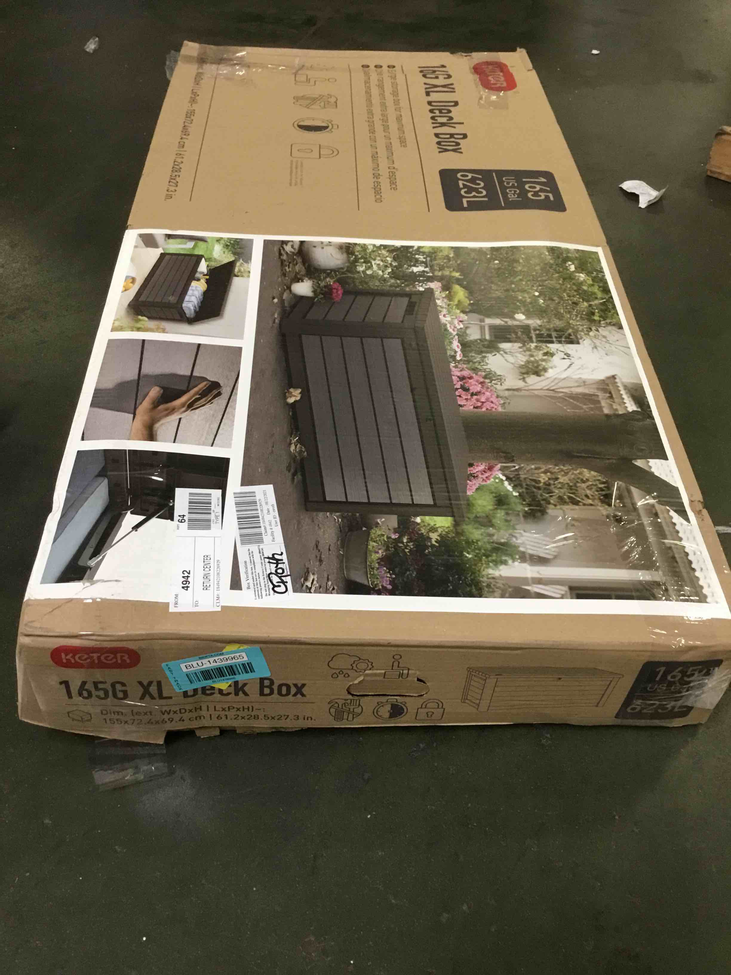 https://s3.amazonaws.com/lotting-images-prod/bidfta/BLU1439965_1633714072818.jpeg
