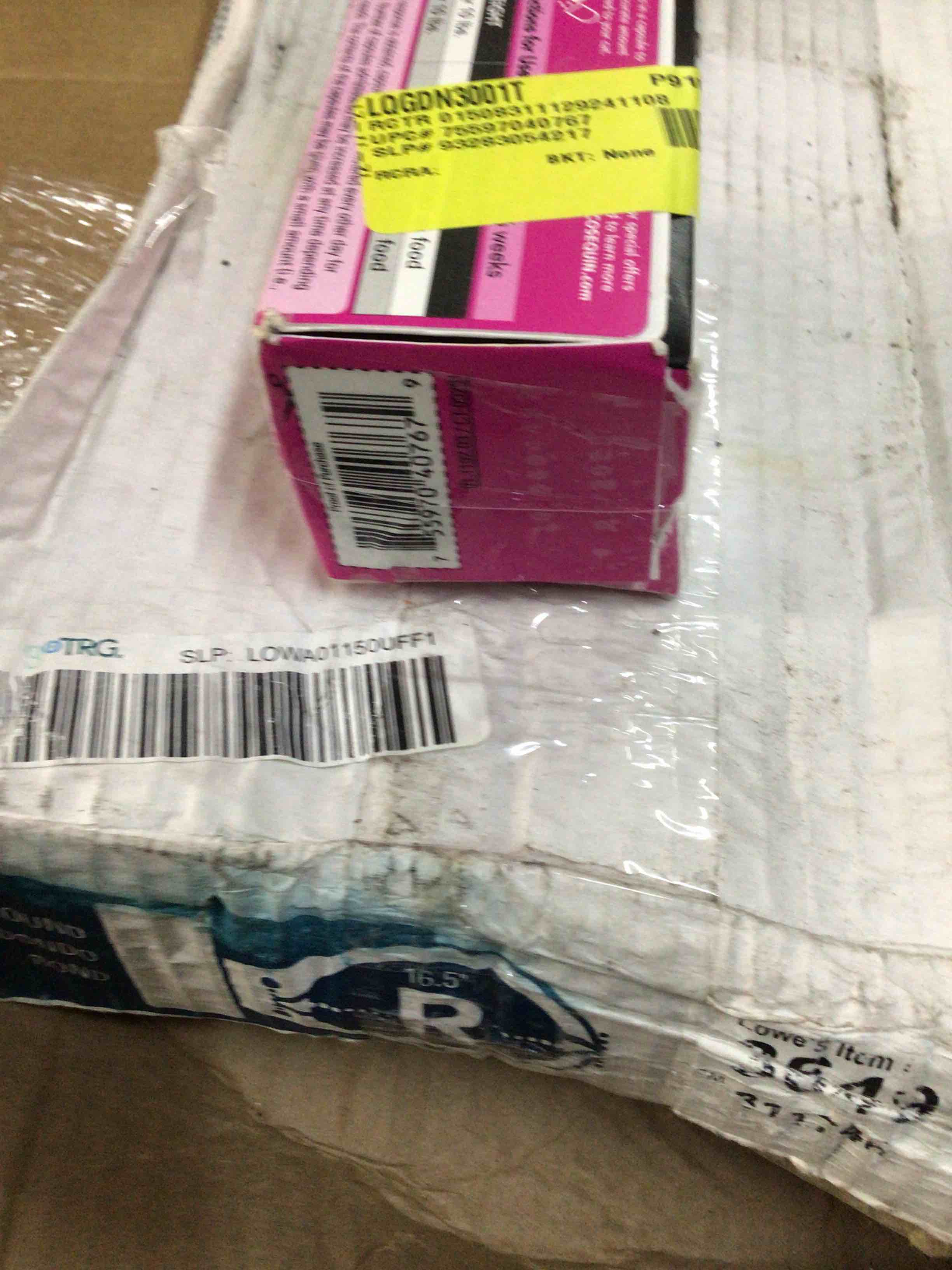 https://s3.amazonaws.com/lotting-images-prod/bidfta/BLU1477455_1651517788502.jpeg