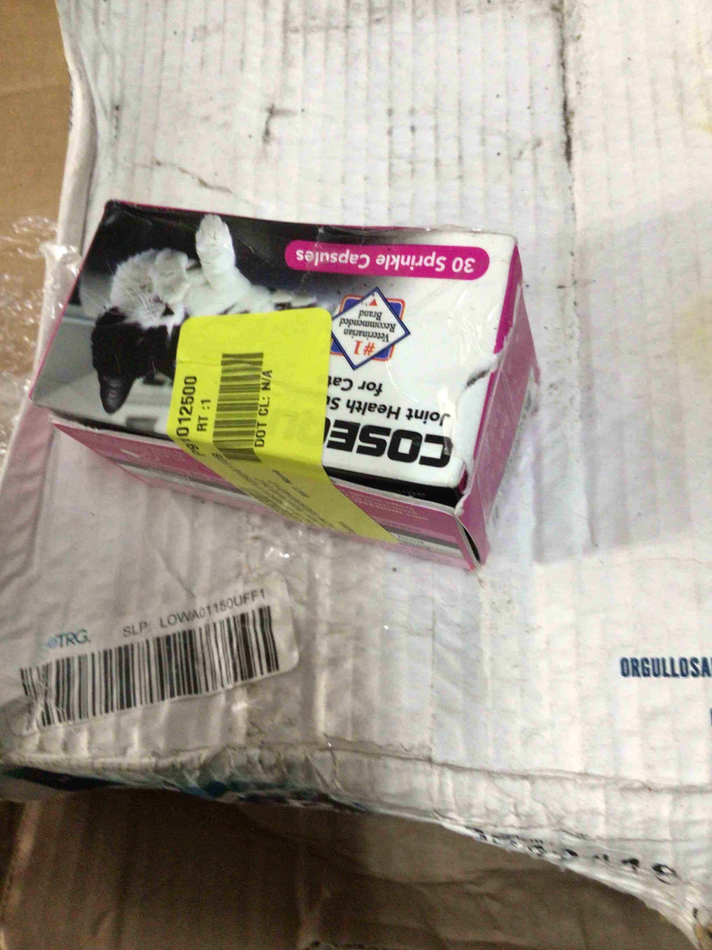 https://s3.amazonaws.com/lotting-images-prod/bidfta/BLU1477455_1651517799939.jpeg