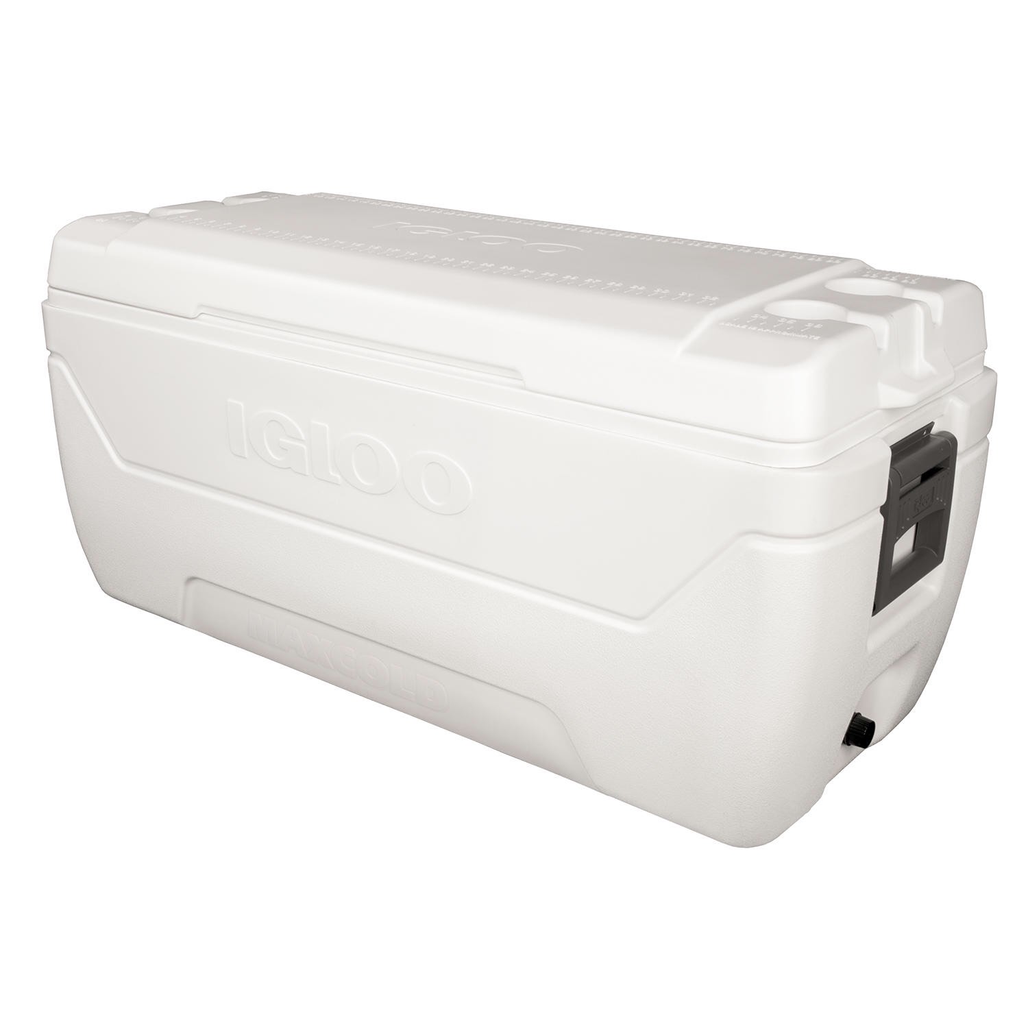 Igloo 150 QT MaxCold Cooler