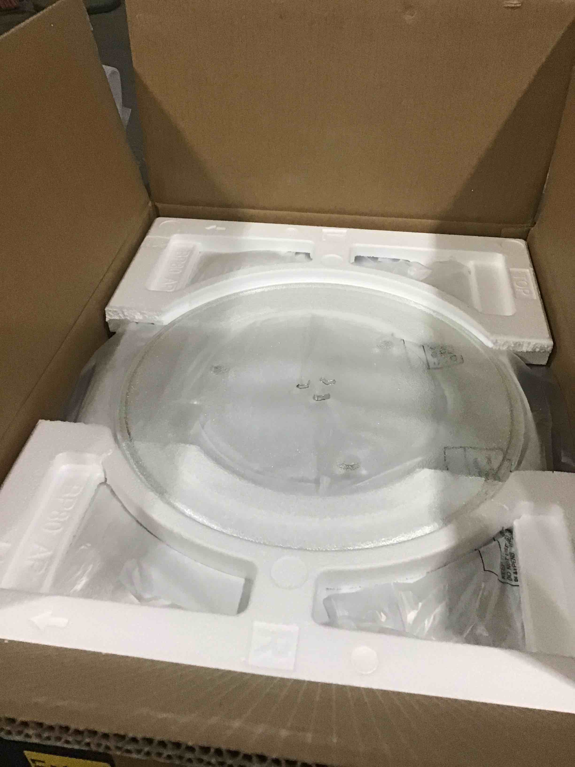 https://s3.amazonaws.com/lotting-images-prod/bidfta/BLU1517330_1640788113669.jpeg