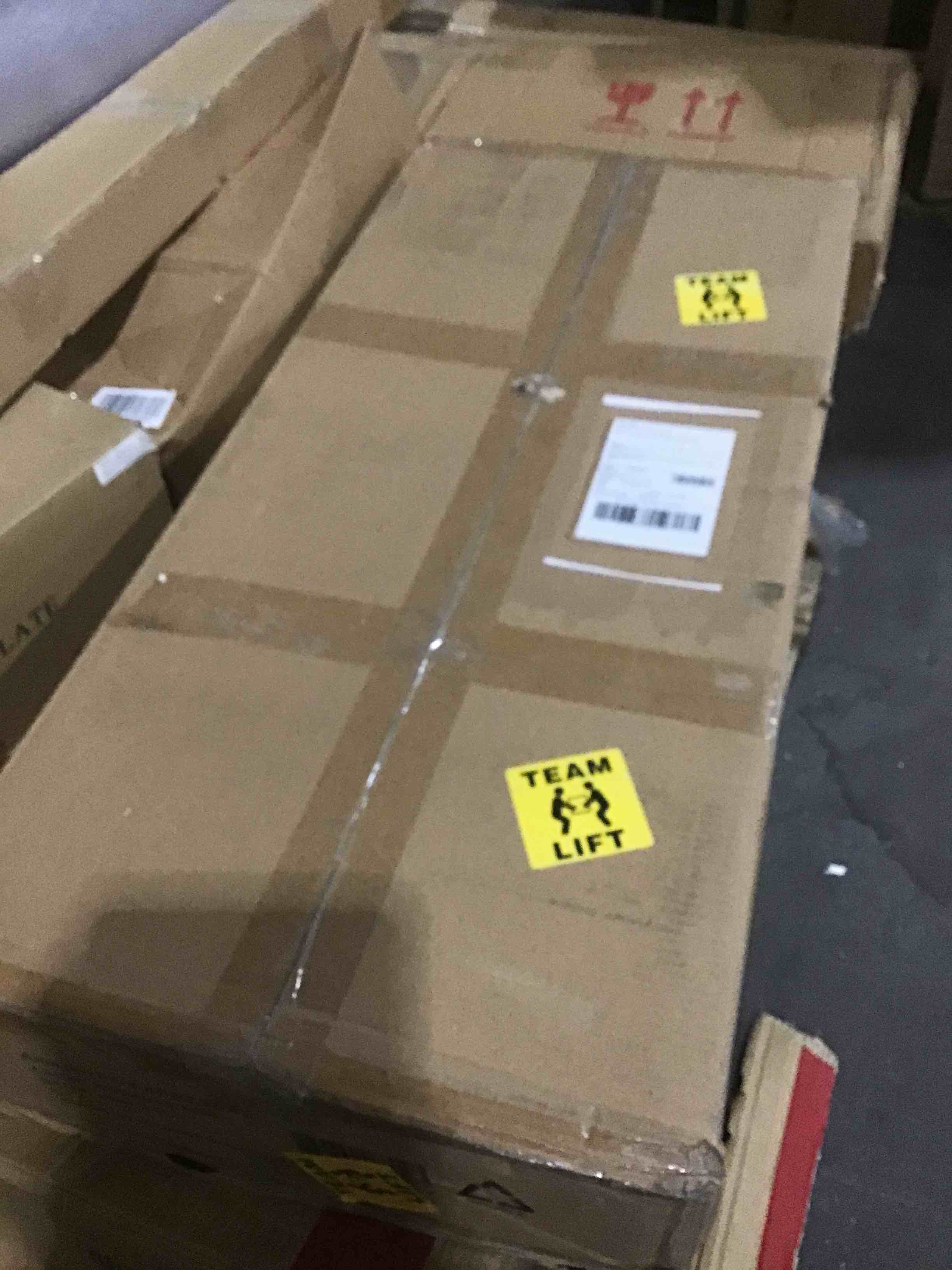 https://s3.amazonaws.com/lotting-images-prod/bidfta/BLU1517335_1640788494216.jpeg