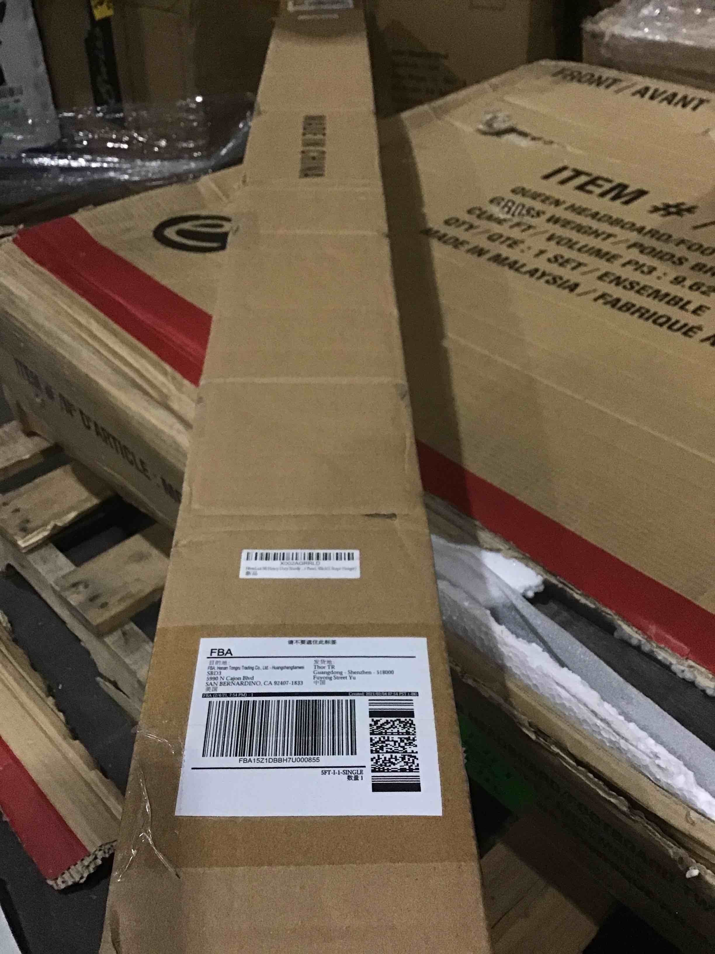 https://s3.amazonaws.com/lotting-images-prod/bidfta/BLU1517337_1640788602513.jpeg